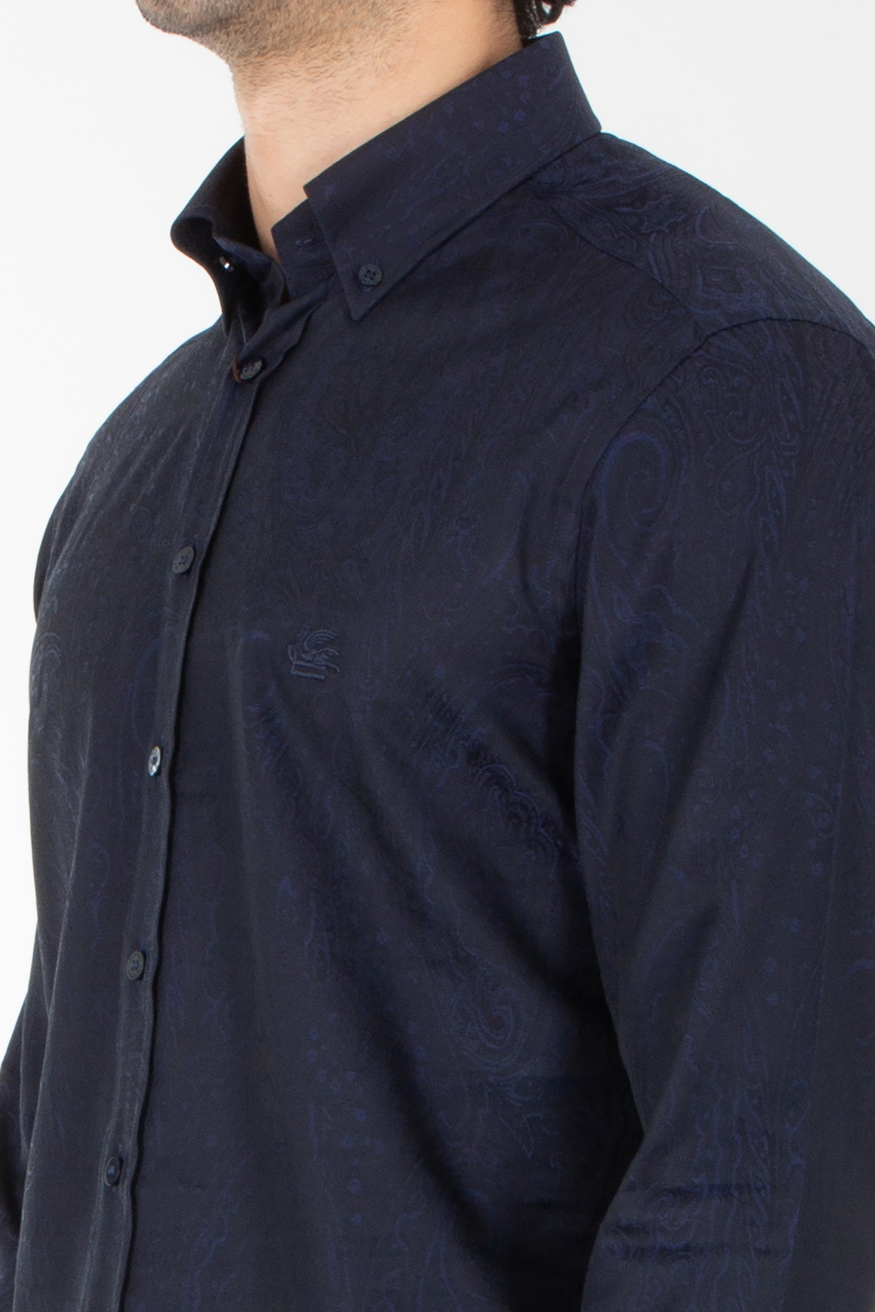 Bekleidung, Hemd, Langarm, Mantel, Kleid, Hemd