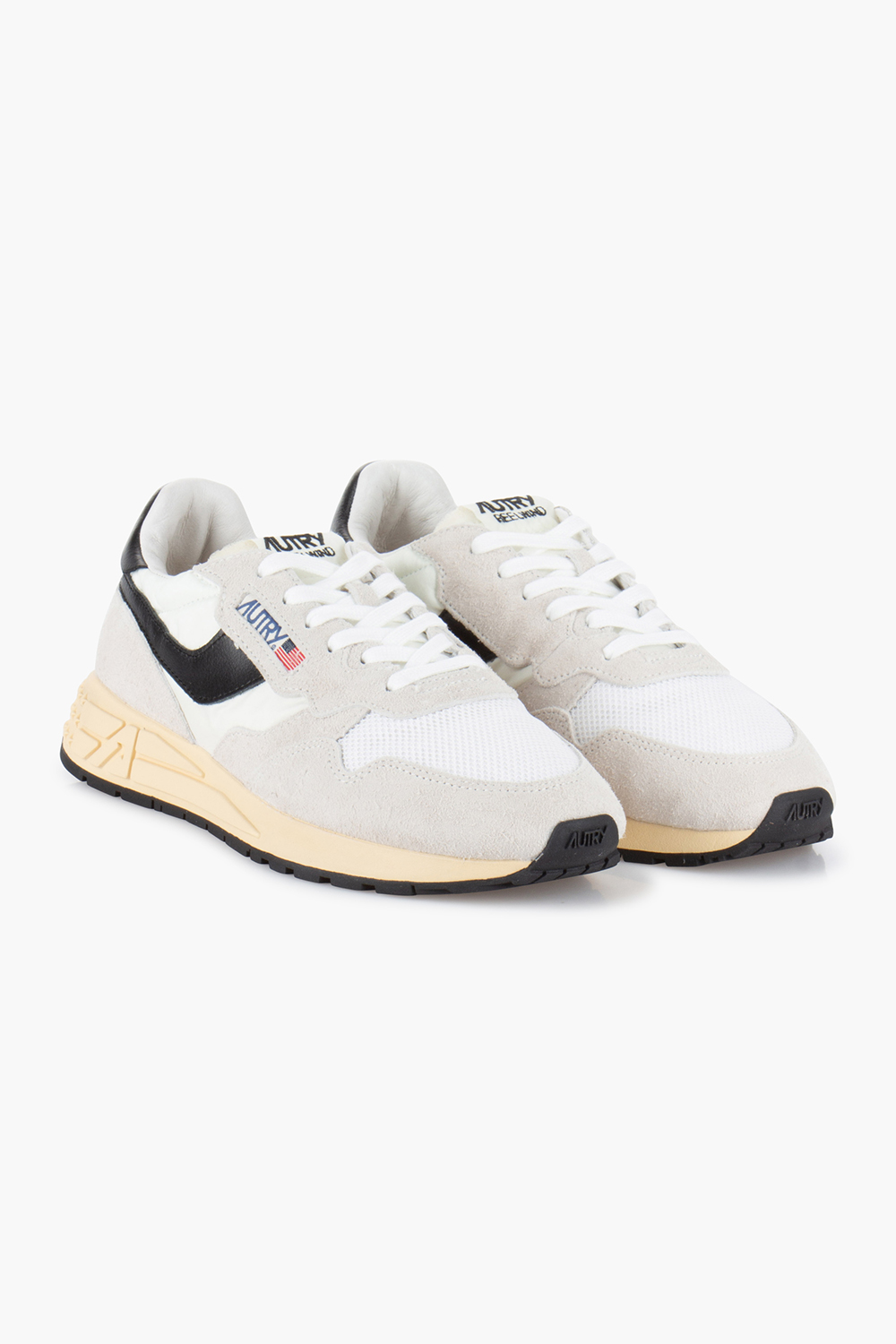 Bekleidung, Schuhwerk, Schuh, Sneaker