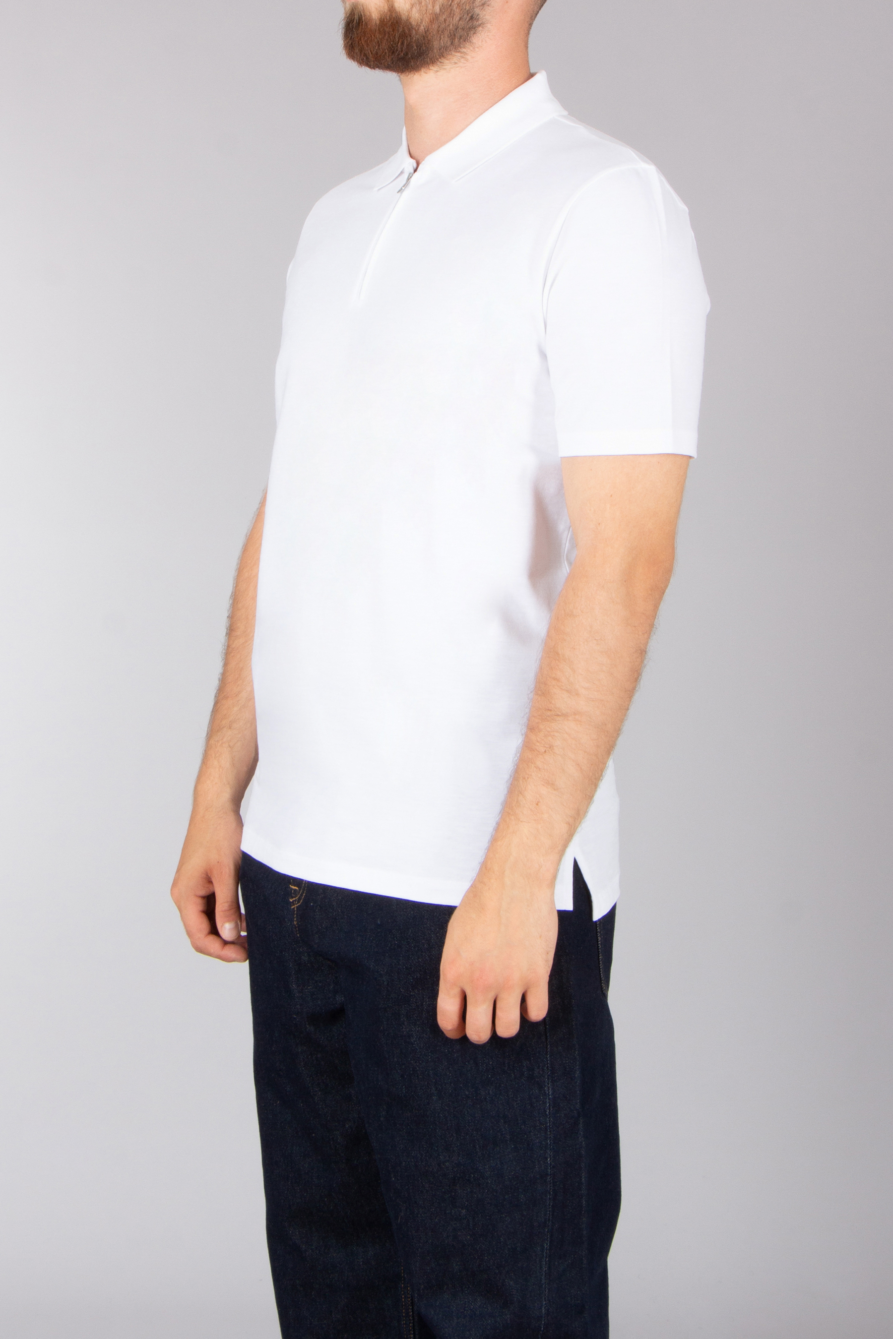 T-shirt, Hemd, Erwachsener, Mann, Person