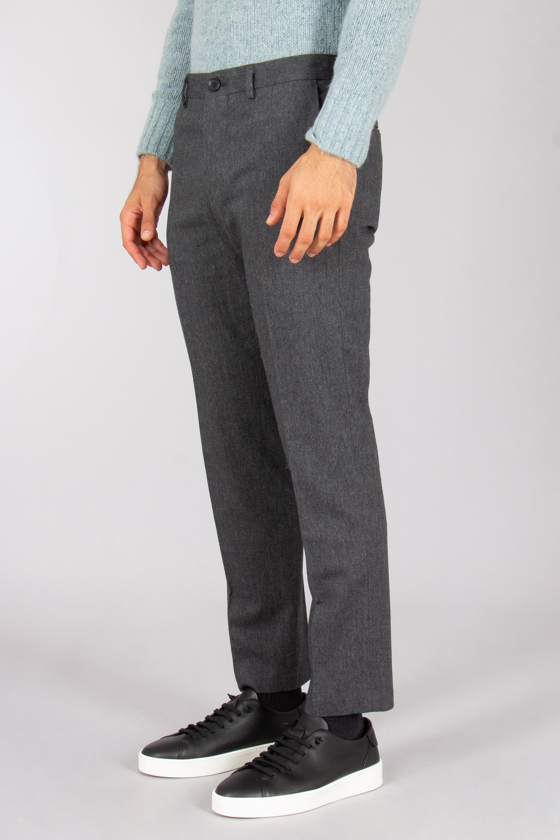 Bekleidung, Hosen, Schuh, Sneaker, Jeans
