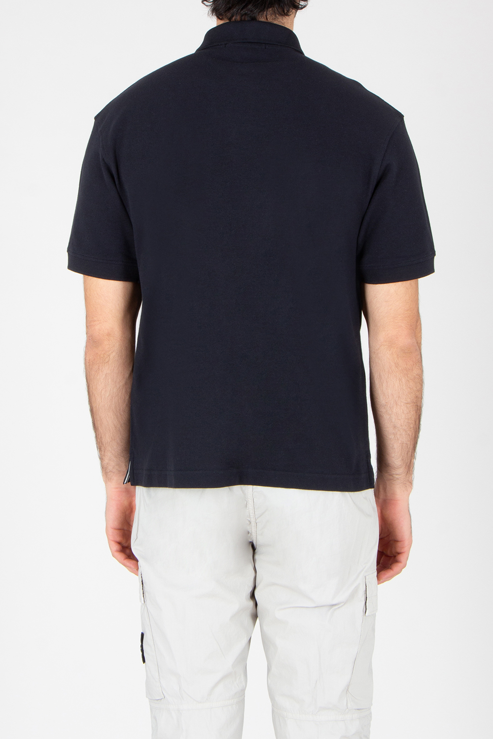 T-shirt, Erwachsener, Männlich, Mann, Person