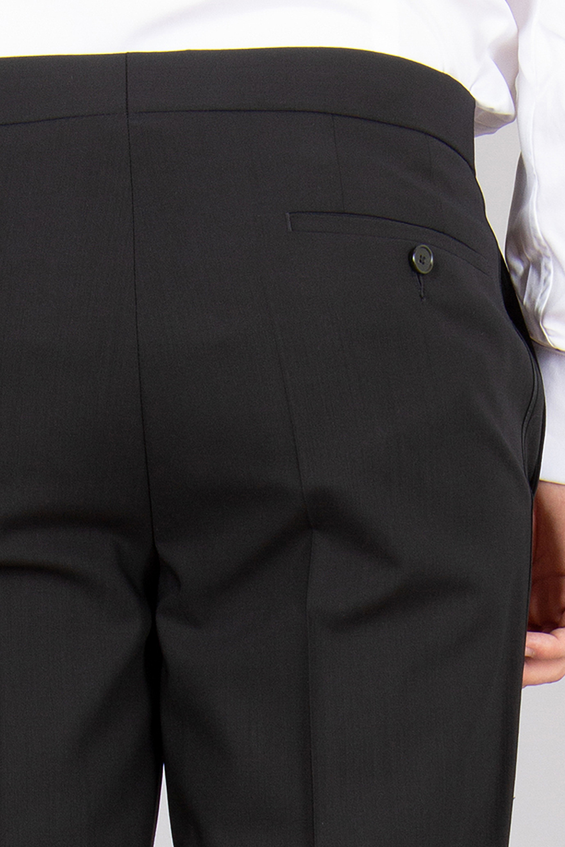 Bekleidung, Hosen, Kurze Hosen, Mantel