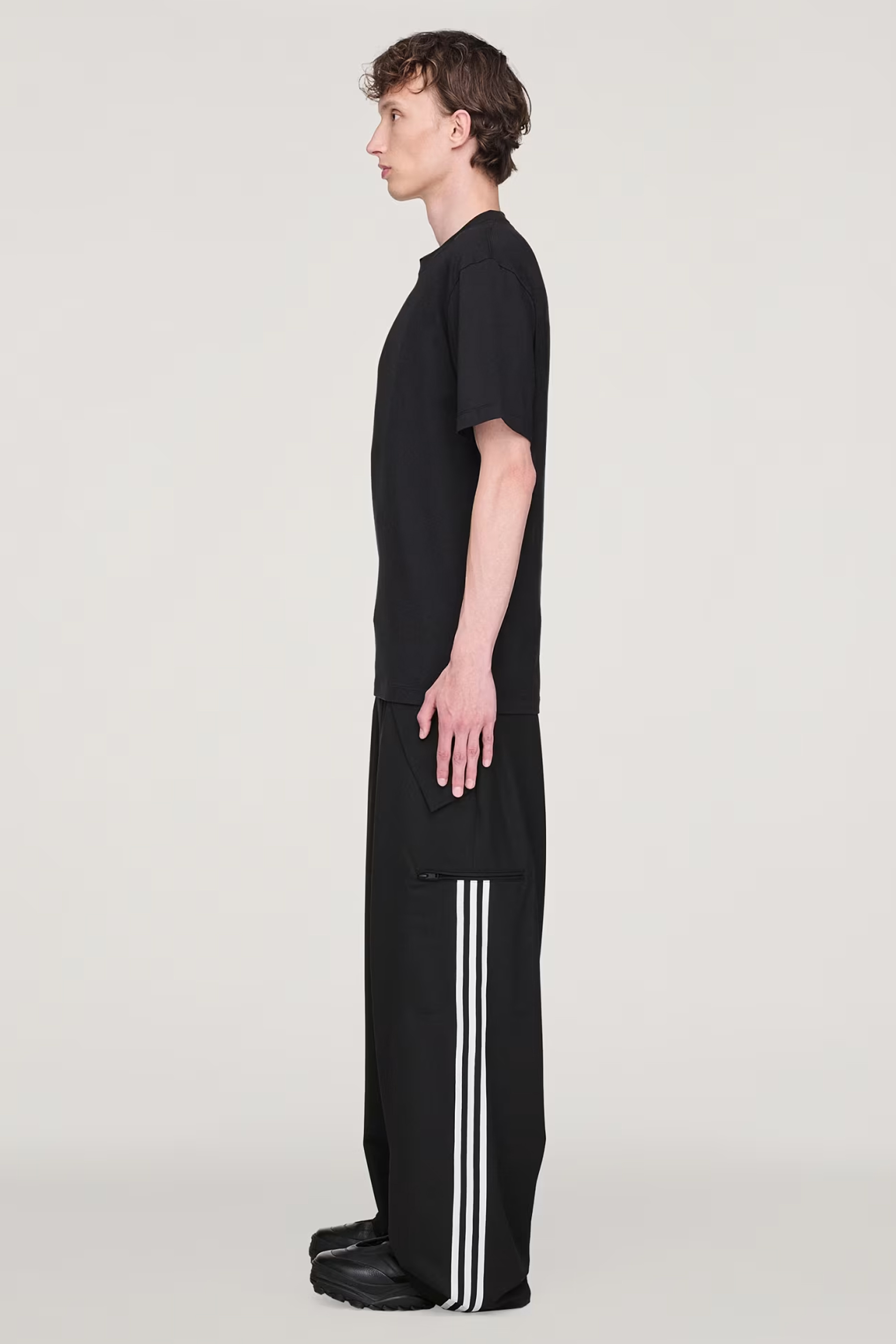 Kleid, Langarm, Ärmel, Formelle Kleidung, Person