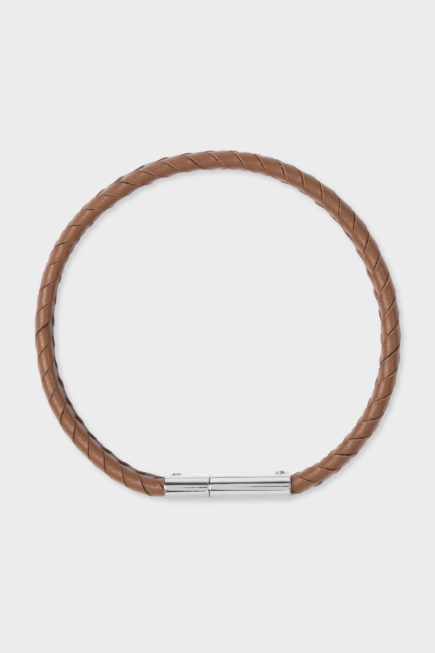 Zubehor, Armreif, Schmuck, Reifen, Halskette