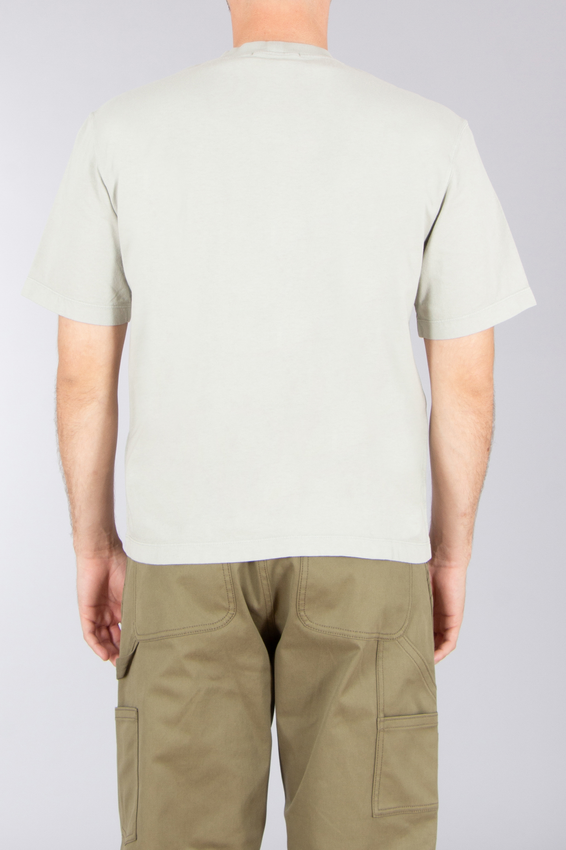 T-shirt, Erwachsener, Männlich, Mann, Person