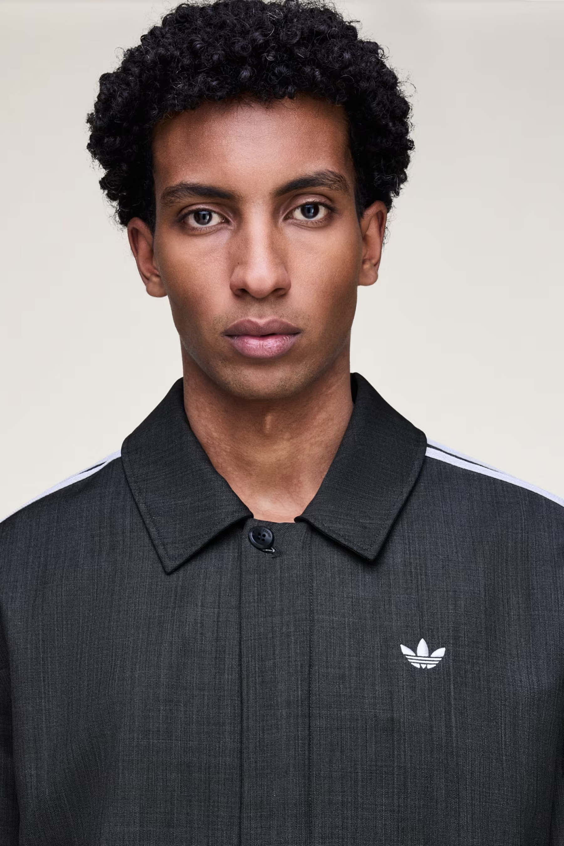 Gesicht, Kopf, Portrait, Schwarze Haare, Hals