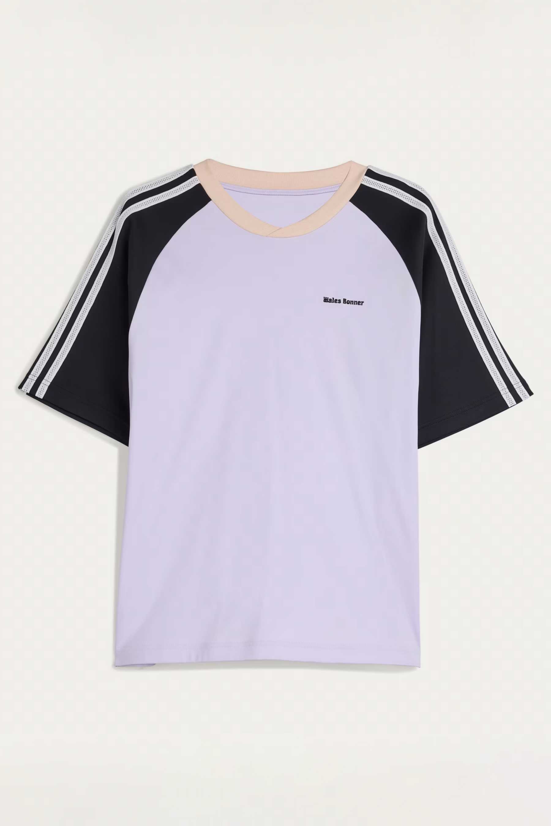 Bekleidung, T-shirt, Hemd, Langarm, Ärmel