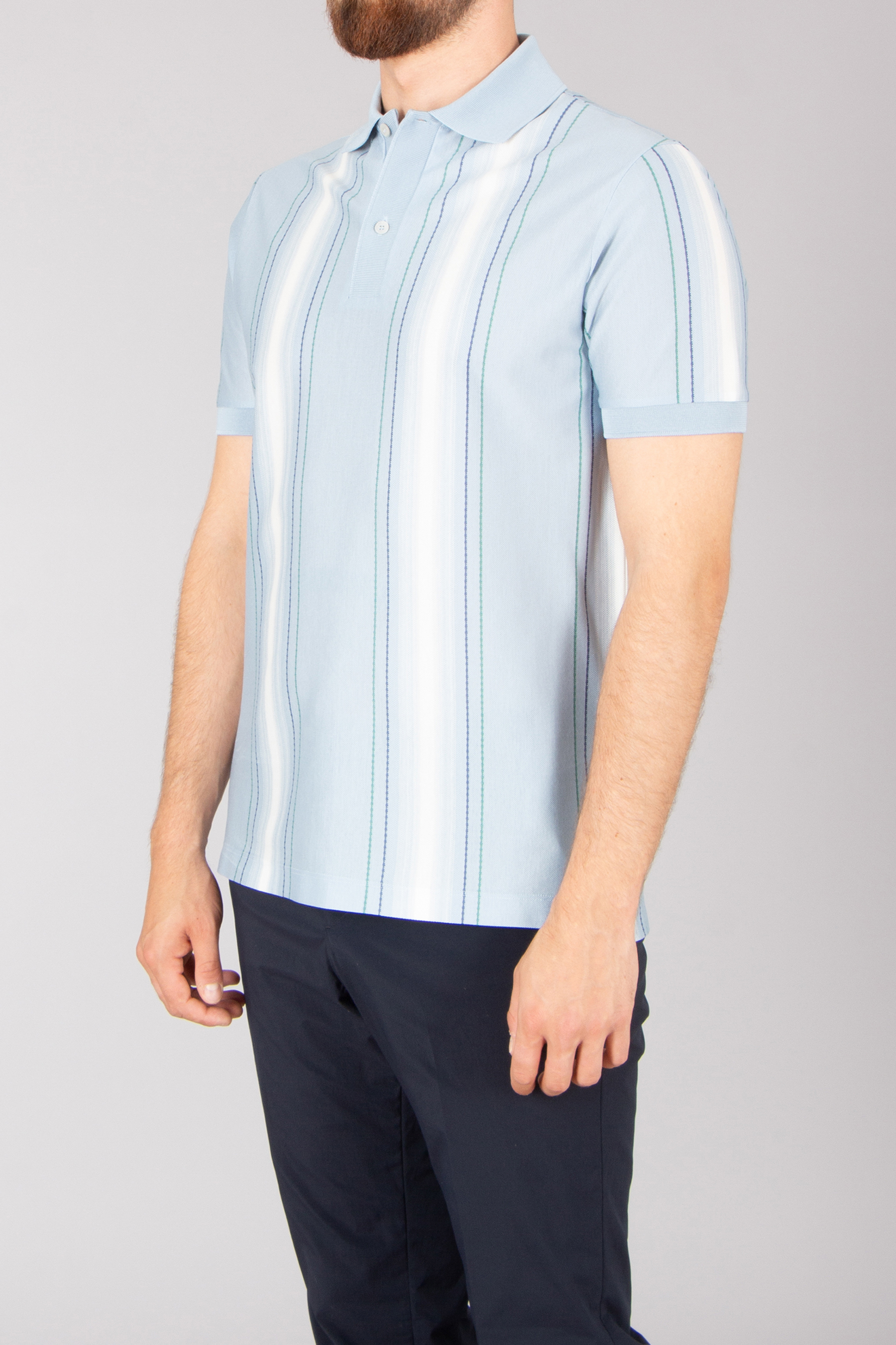 Bekleidung, Hemd, Bluse, Ärmel, Kleid, Hemd
