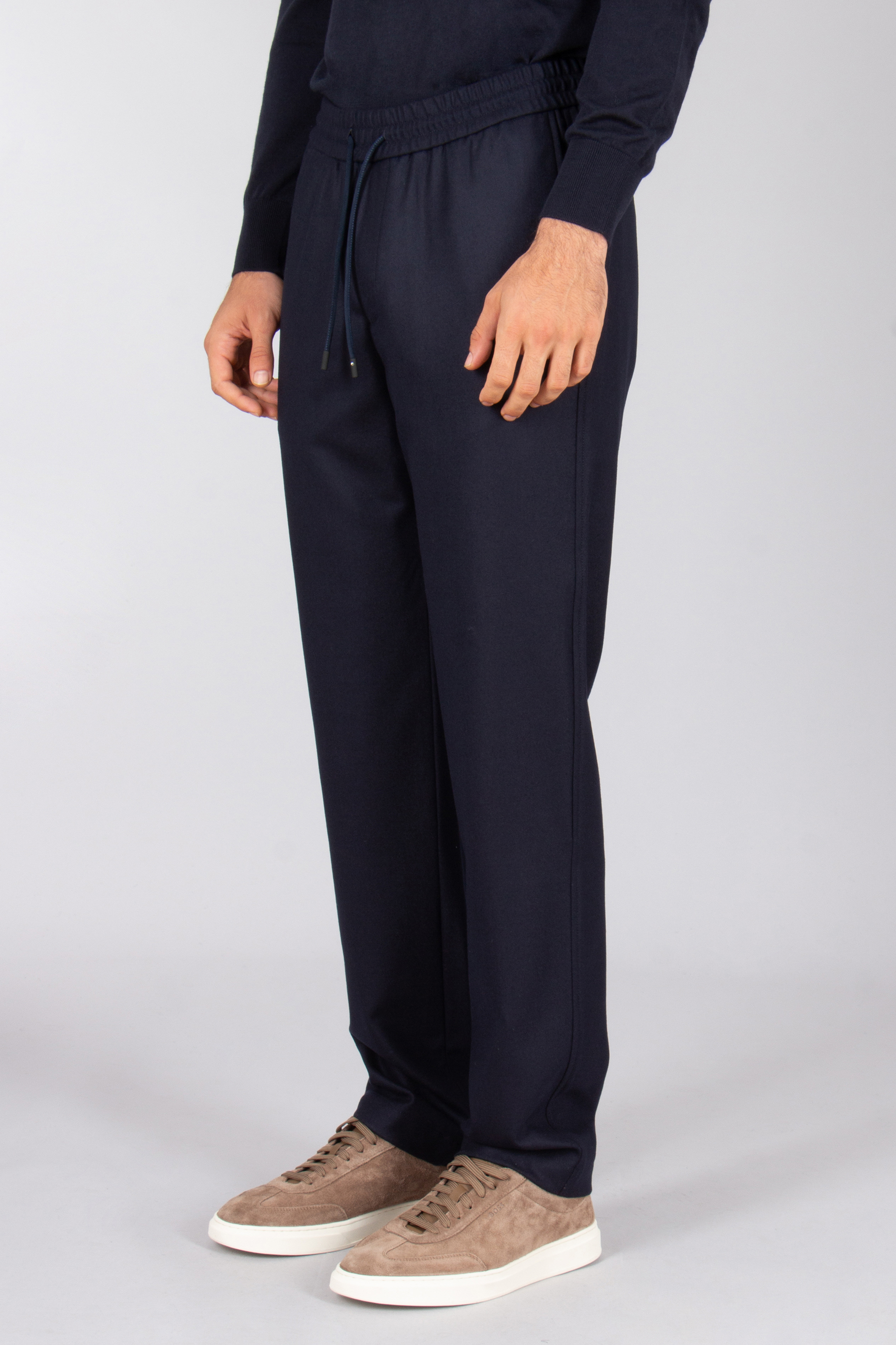 Bekleidung, Hosen, Person, Schuhe, Schuh