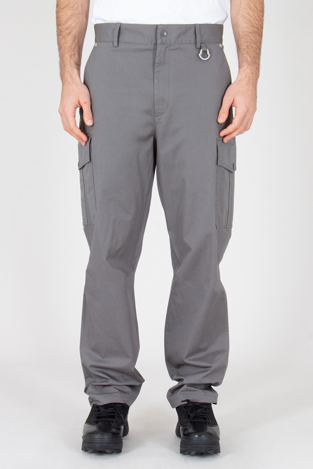 Bekleidung, Hosen, Schuhwerk, Schuh, Jeans