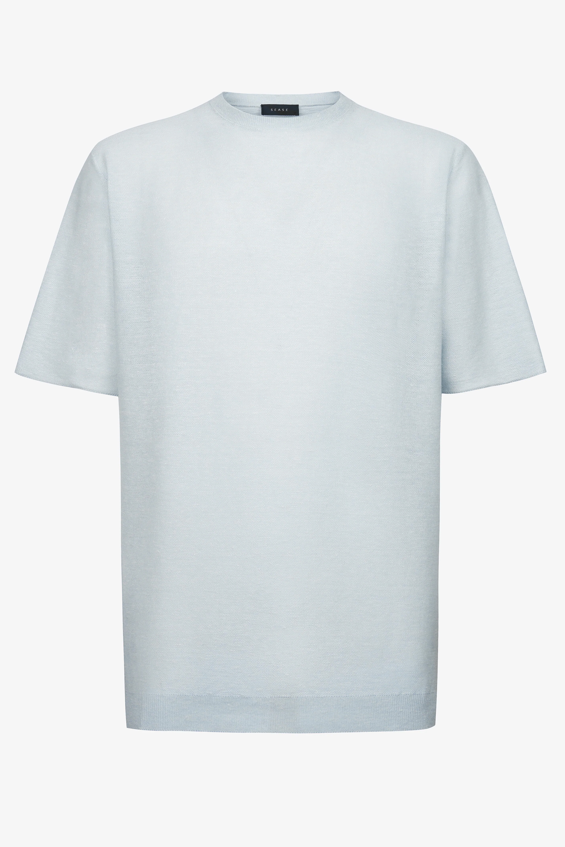 Bekleidung, T-shirt