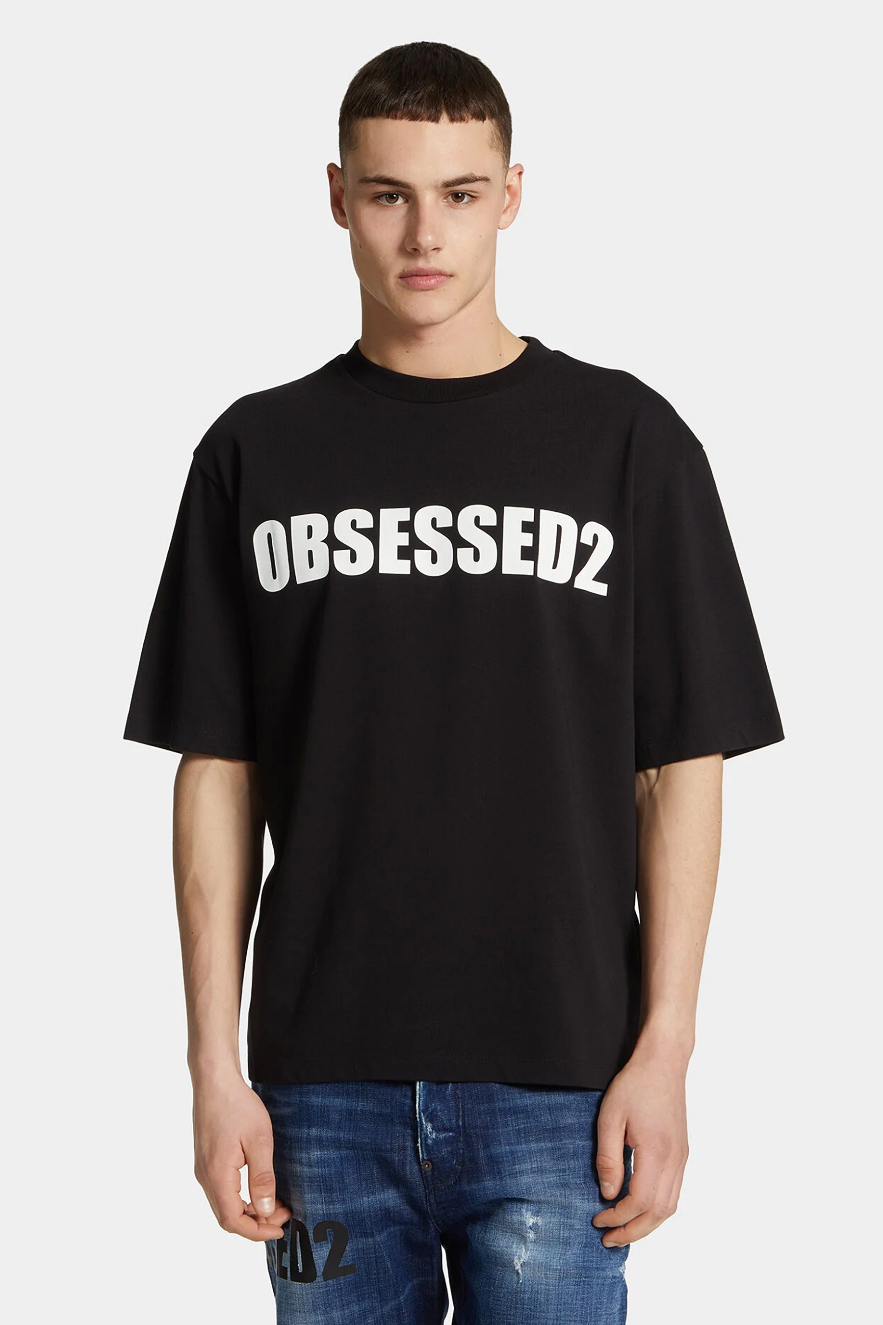 T-shirt, Hemd, Junge, Person, Jugendlich
