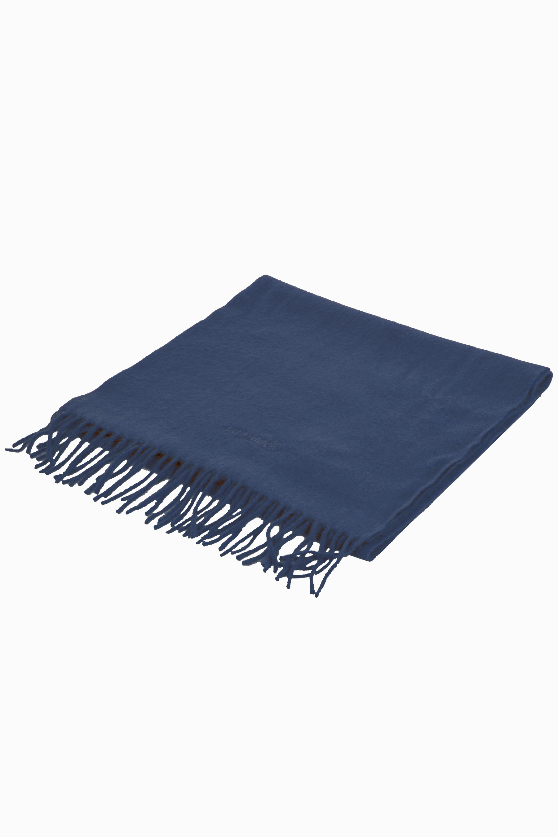 VAN LAACK Cashmere Scarf
