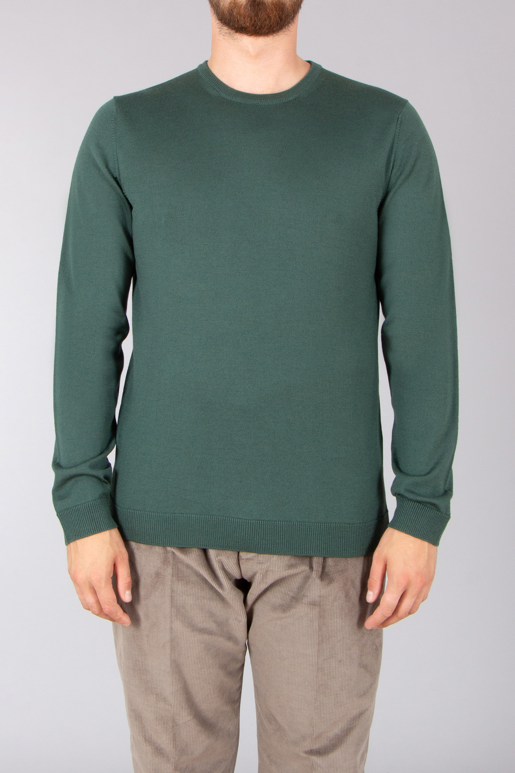 Bekleidung, Langarm, Ärmel, Strickwaren, Pullover