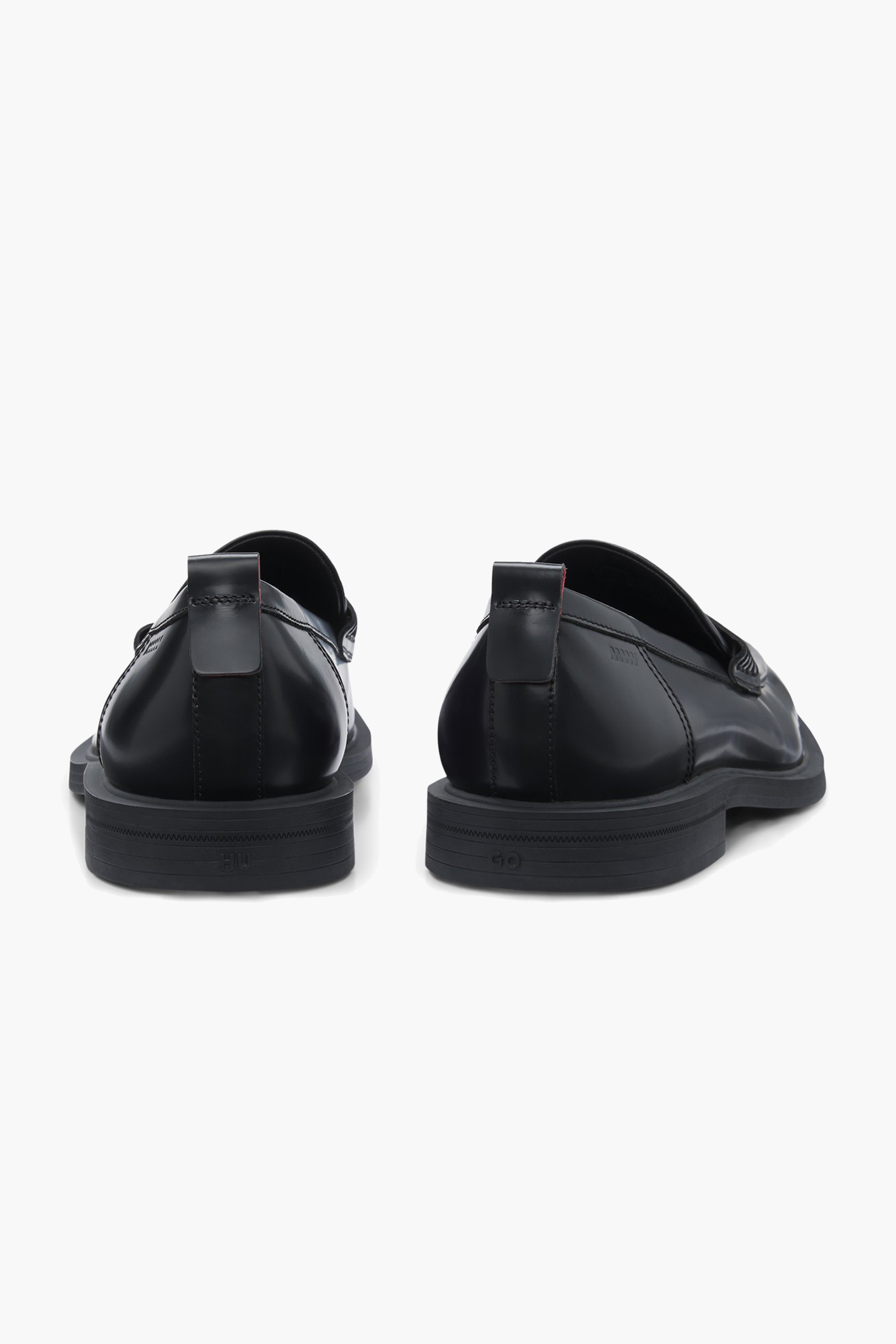 Bekleidung, Schuhwerk, Schuh, Sneaker