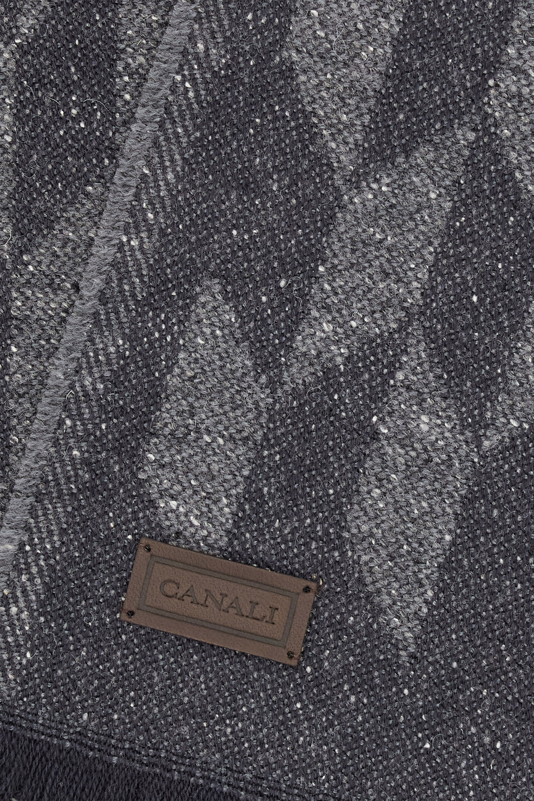 Bekleidung, Hosen, Jeans, Fußboden