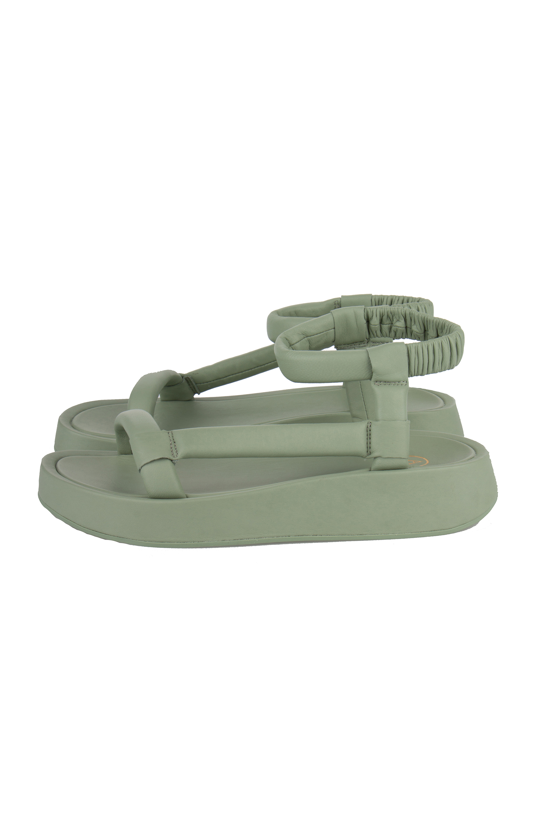 ASH Sandals Victoria ASH Sandals Victoria