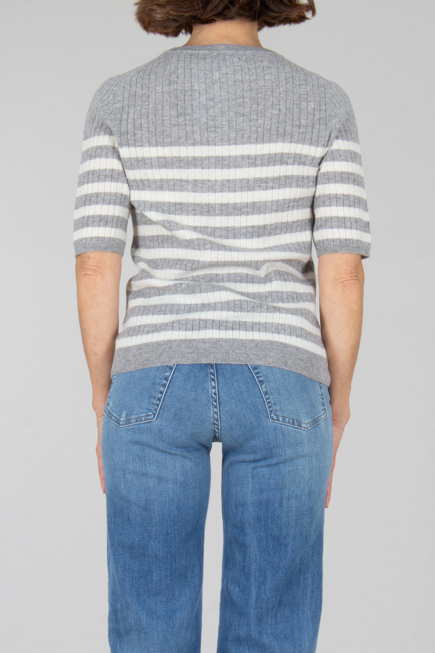 Hosen, Jeans, Erwachsener, Mann, Person