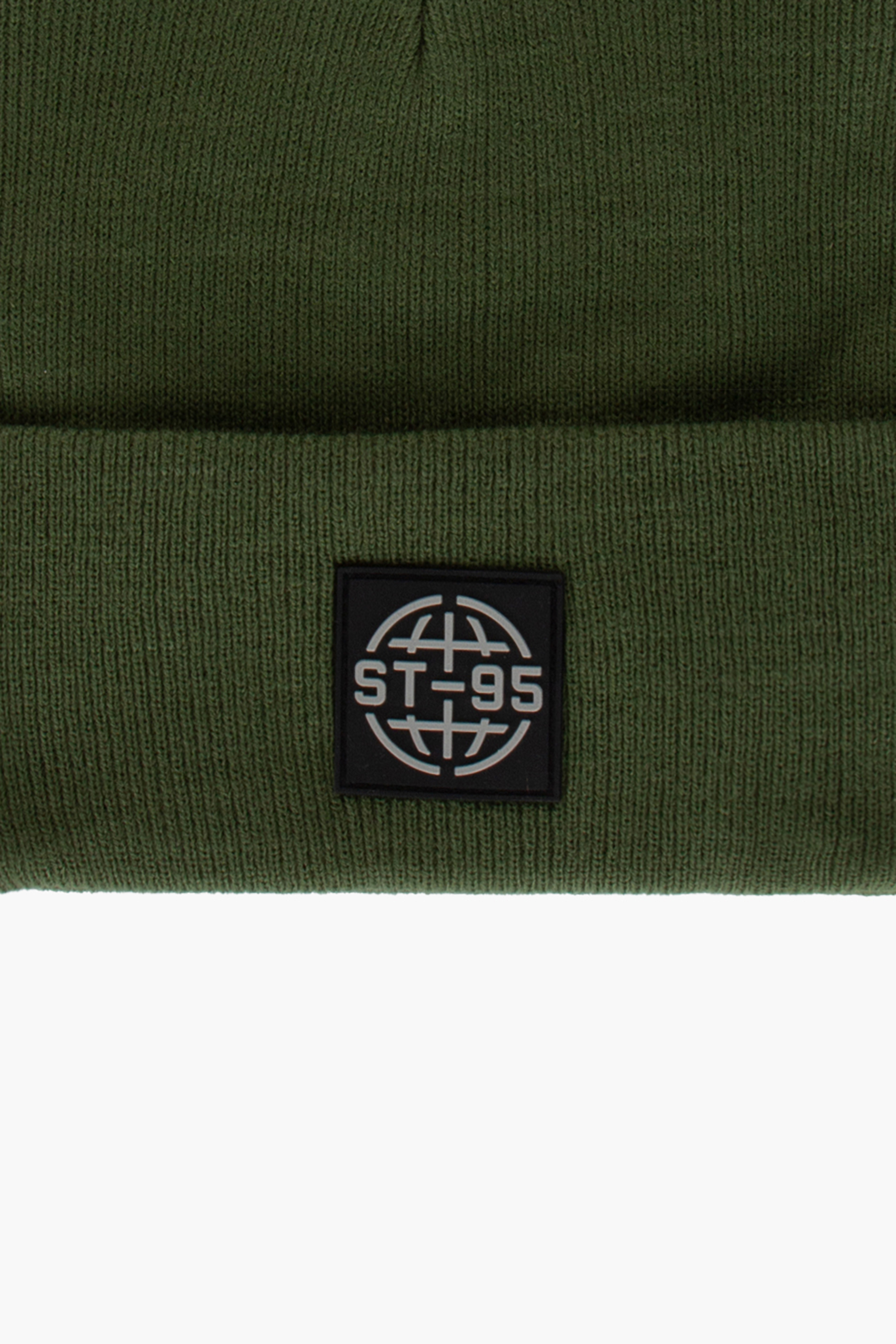 Mütze, Kleidung, Hut