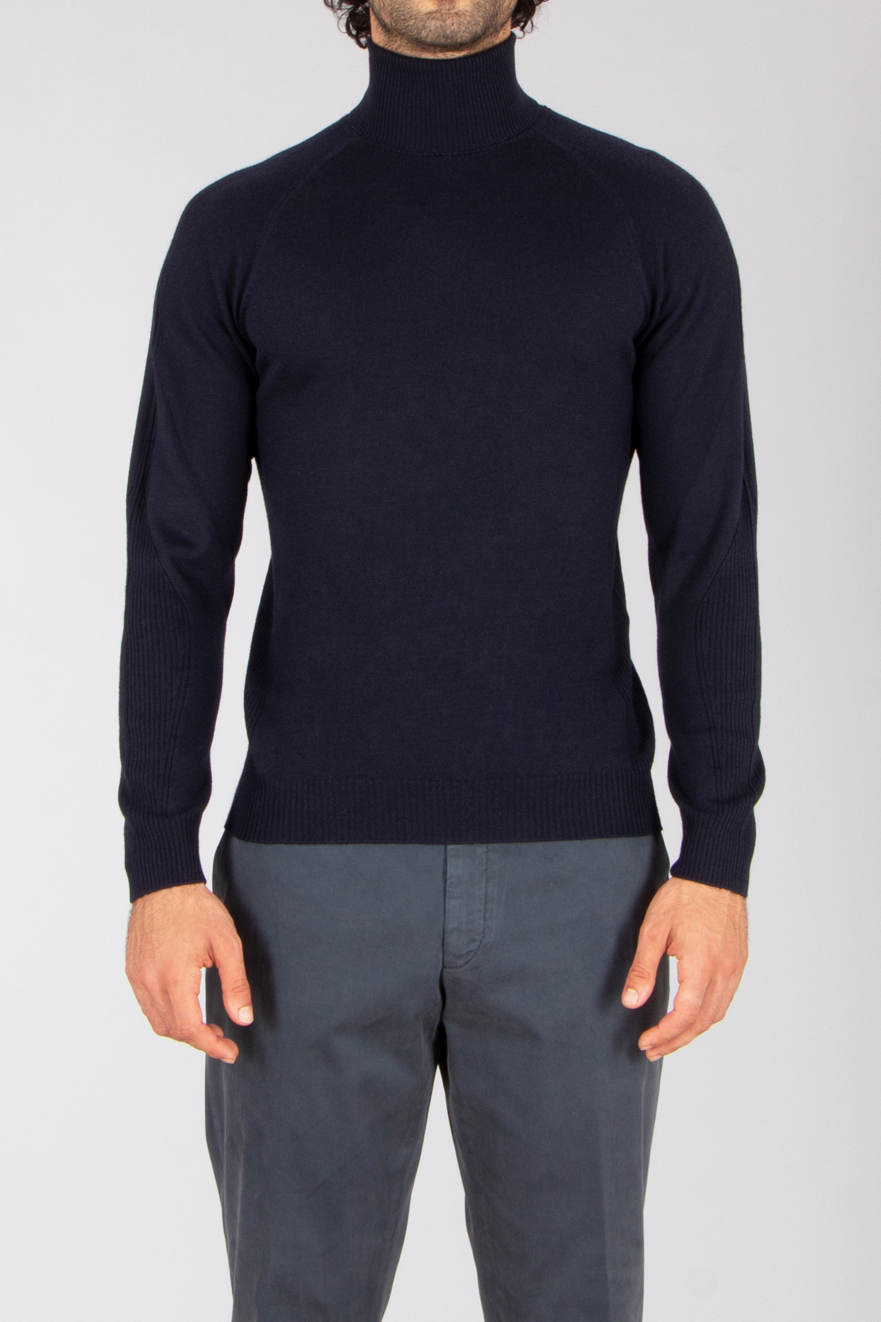 Langarm, Ärmel, Pullover, Hosen, Fleece