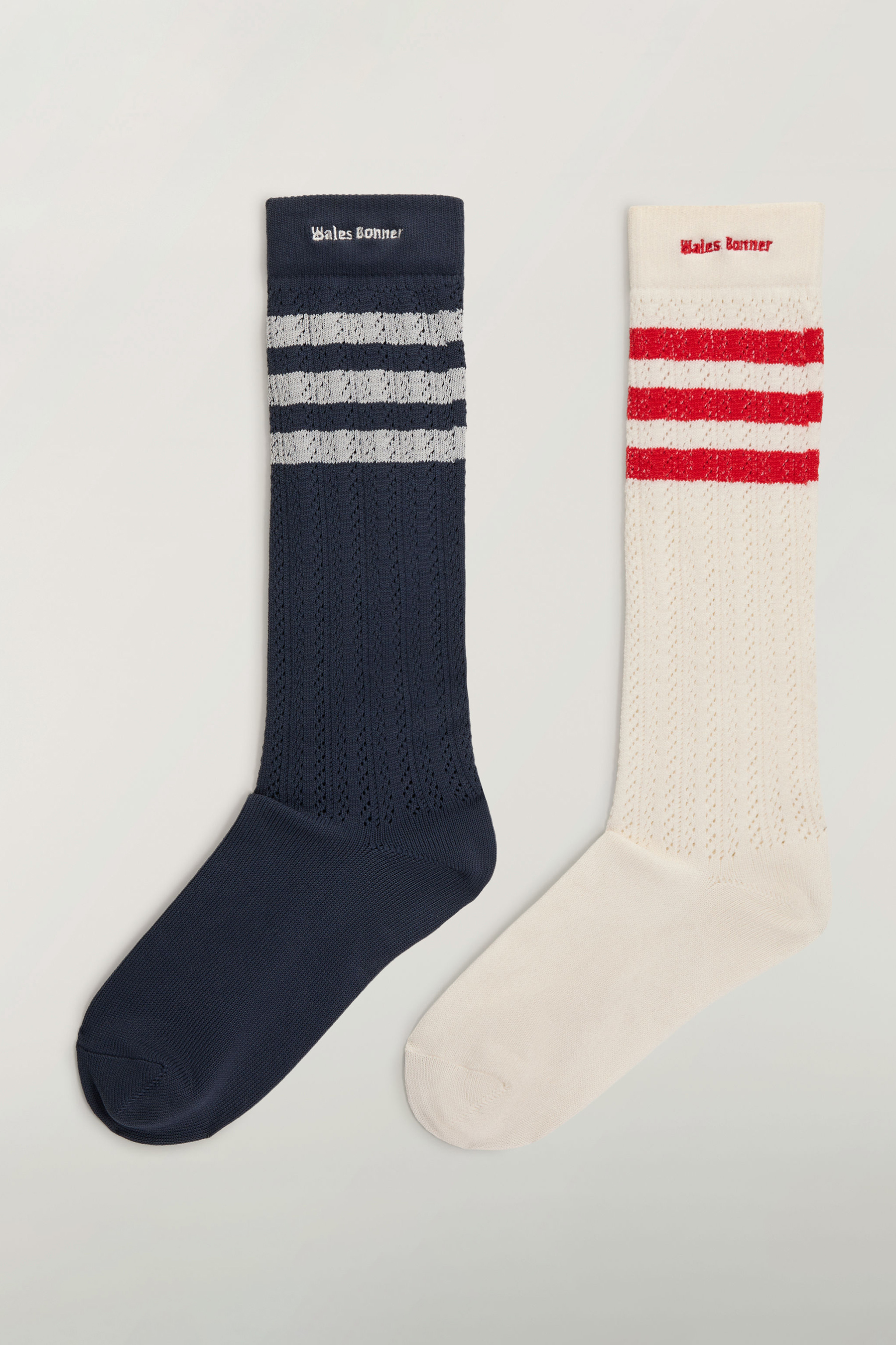 Bekleidung, Strumpfwaren, Socke