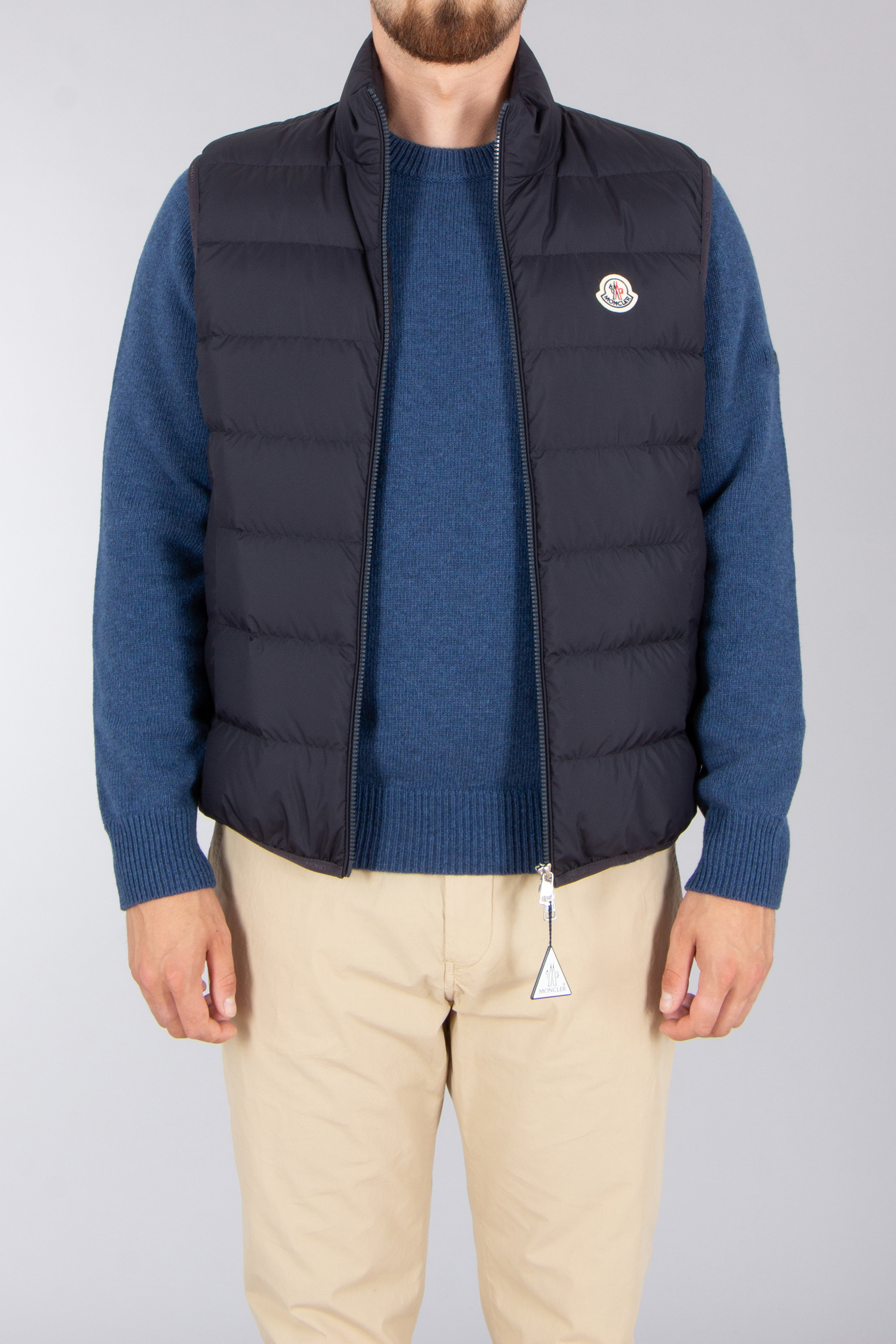 Weste, Mantel, Jacke, Rettungsweste, Pullover