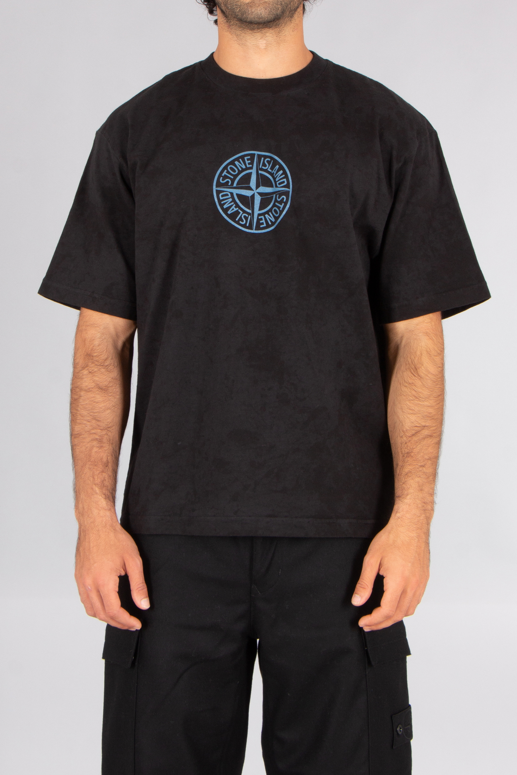 T-shirt, Erwachsener, Männlich, Mann, Person