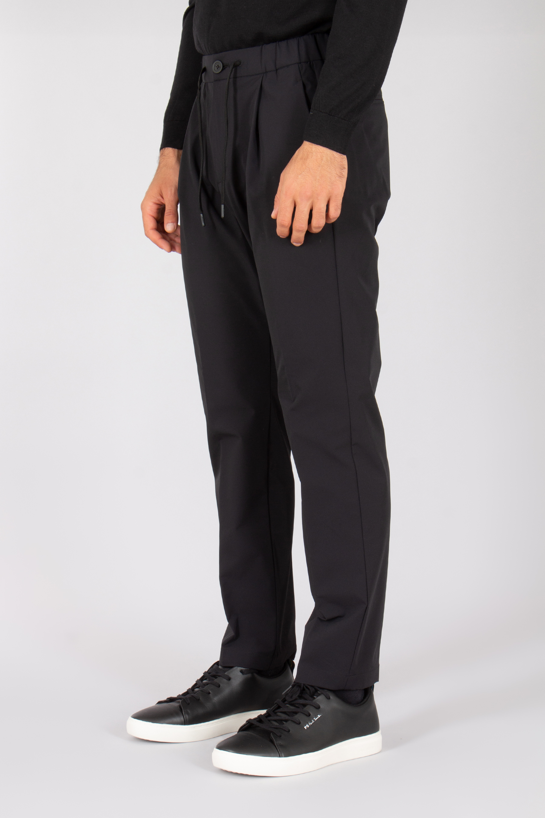 Bekleidung, Hosen, Schuhwerk, Schuh