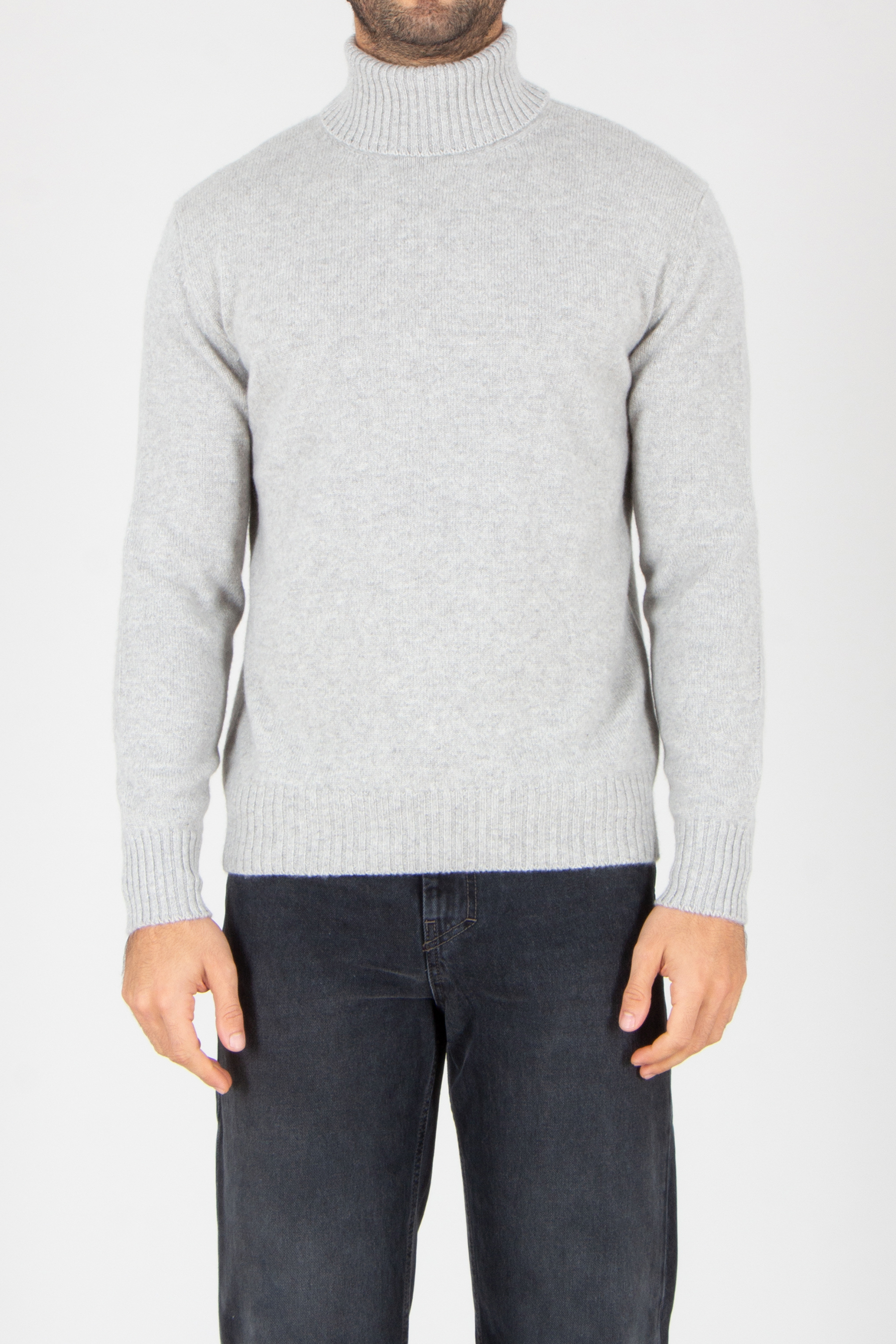 Bekleidung, Strickwaren, Pullover, Jeanshose, Hosen