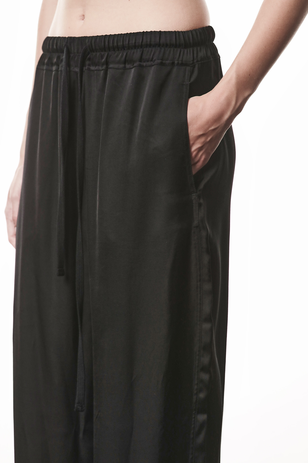 Rock, Hosen, Erwachsener, Person, Frau