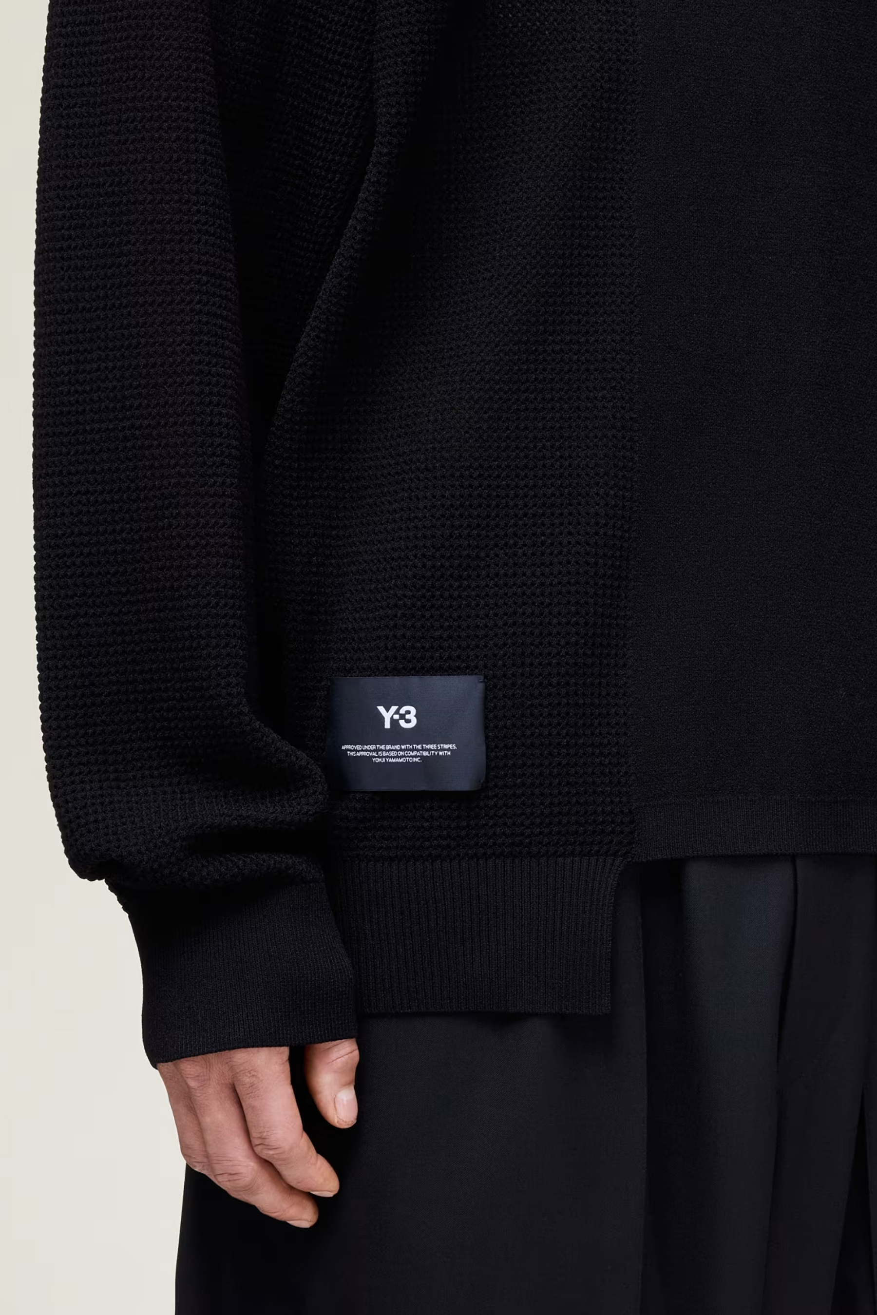 Bekleidung, Langarm, Ärmel, Strickwaren, Pullover