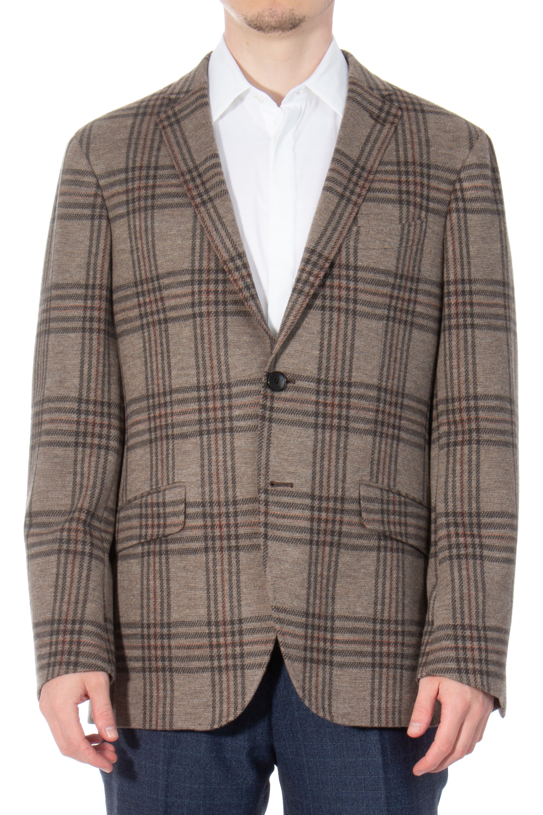 ETRO ジャケットサイズ54