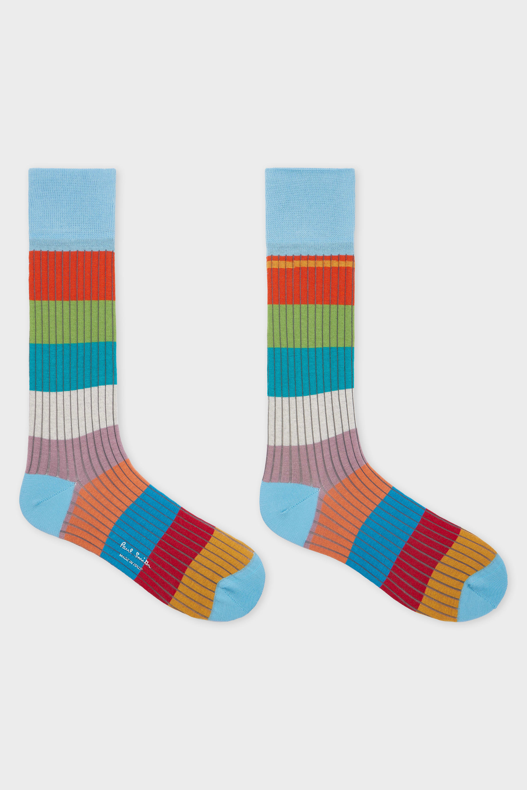 Bekleidung, Strumpfwaren, Socke
