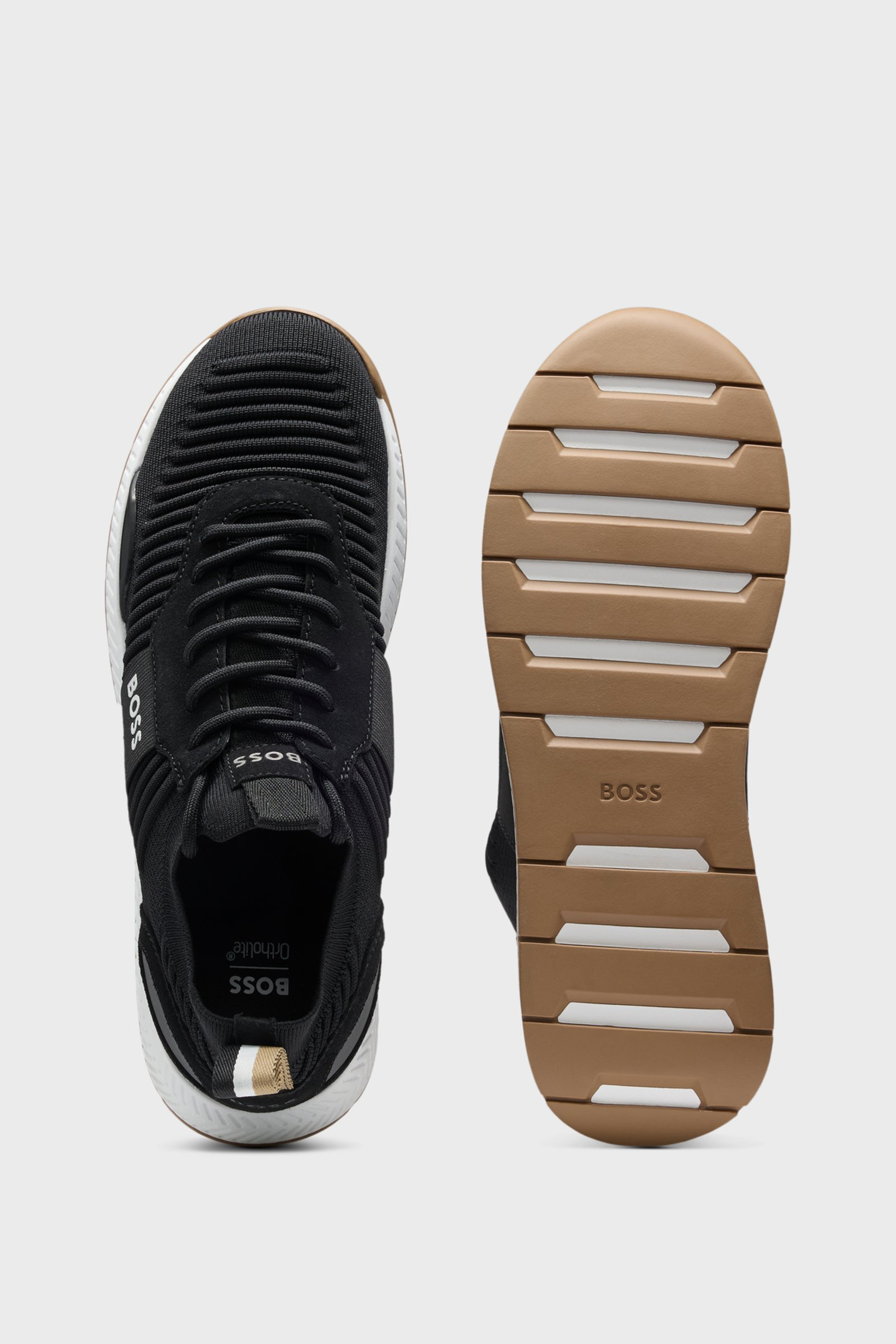 Bekleidung, Schuhwerk, Schuh, Sneaker, Postfach