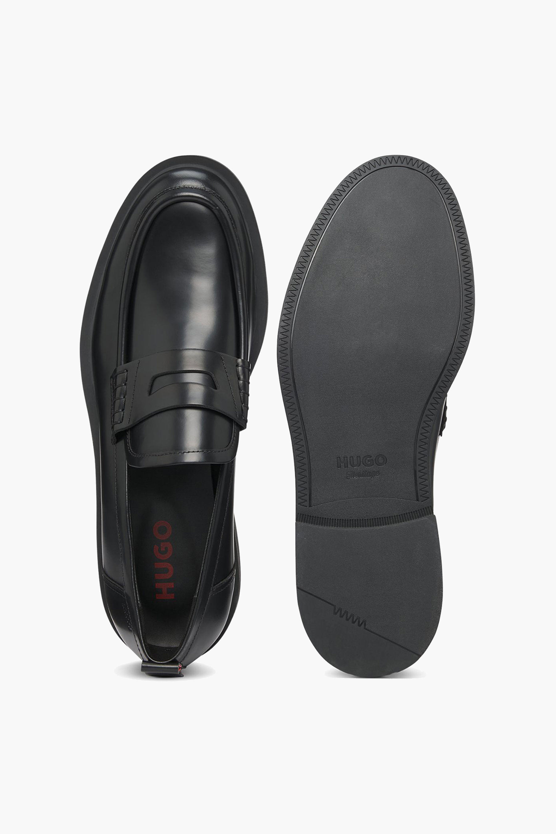 Bekleidung, Schuhwerk, Schuh, Sneaker