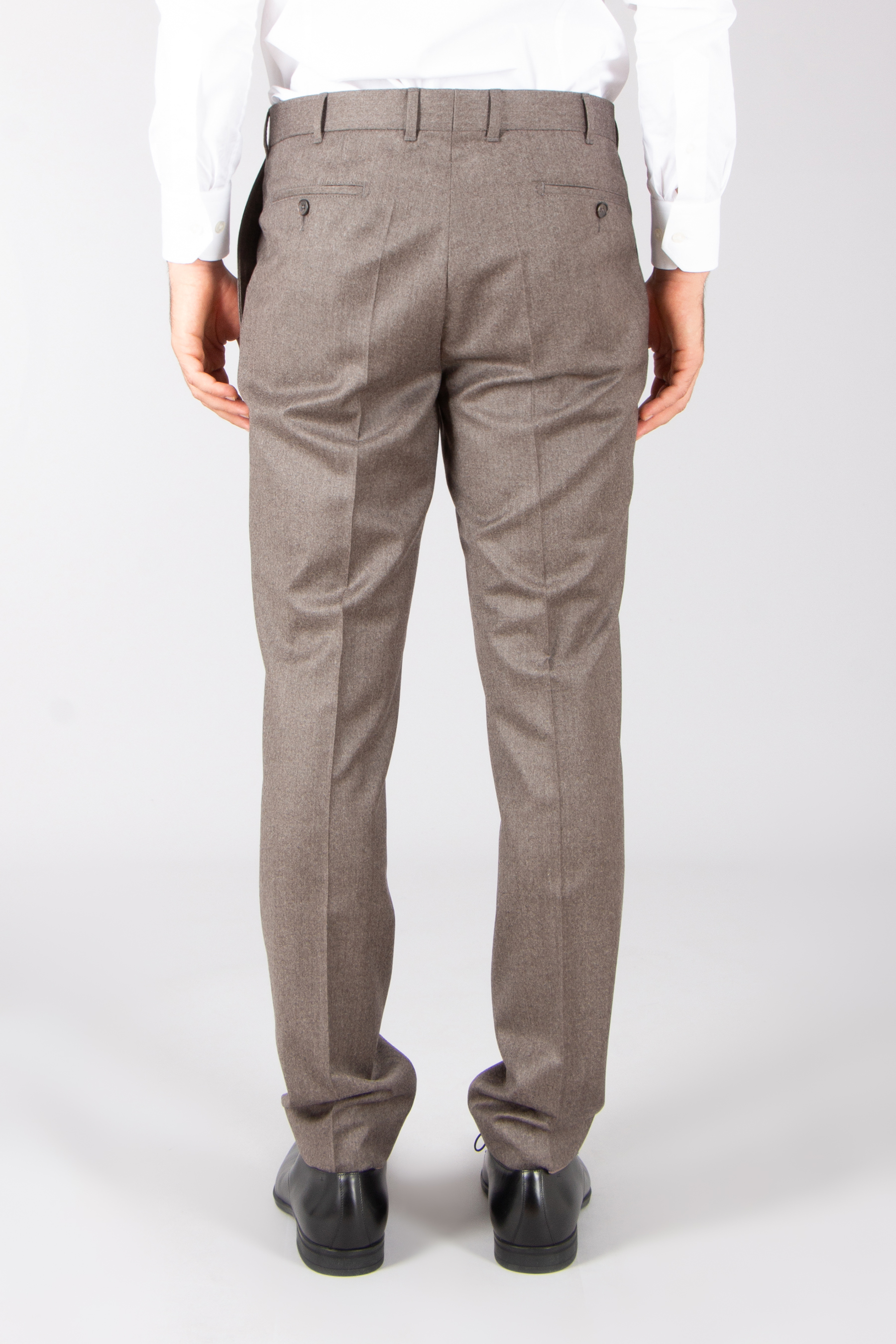 Bekleidung, Hosen, Dekoration für Zuhause, Leinen