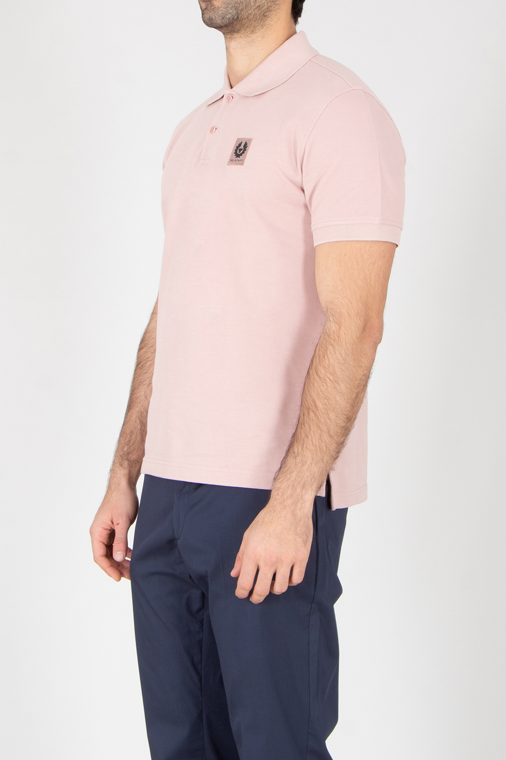 T-shirt, Hemd, Erwachsener, Mann, Person