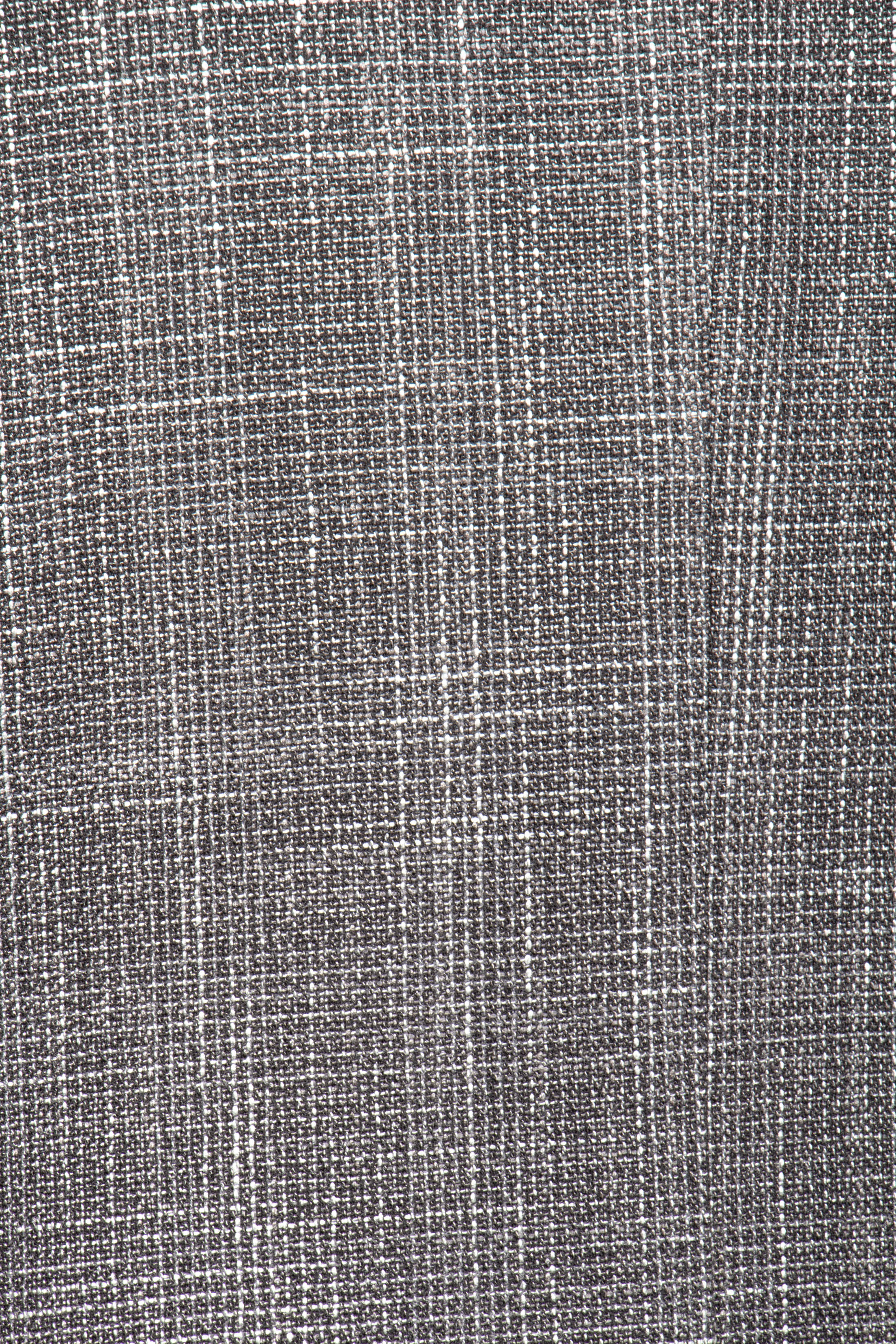 ERMENEGILDO ZEGNA COUTURE Blazer ERMENEGILDO ZEGNA COUTURE Blazer