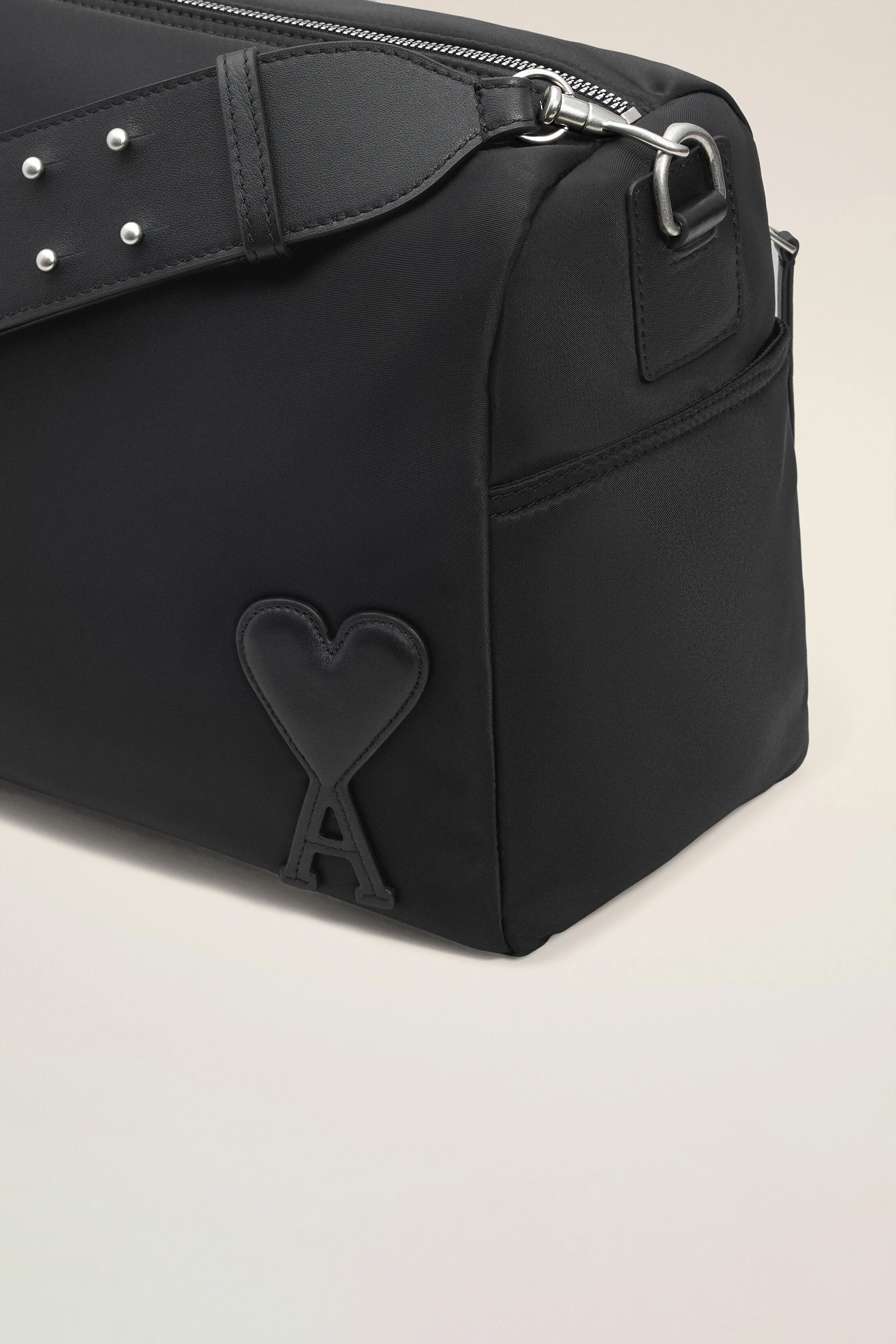 Zubehor, Tasche, Handtasche, Geldbörse