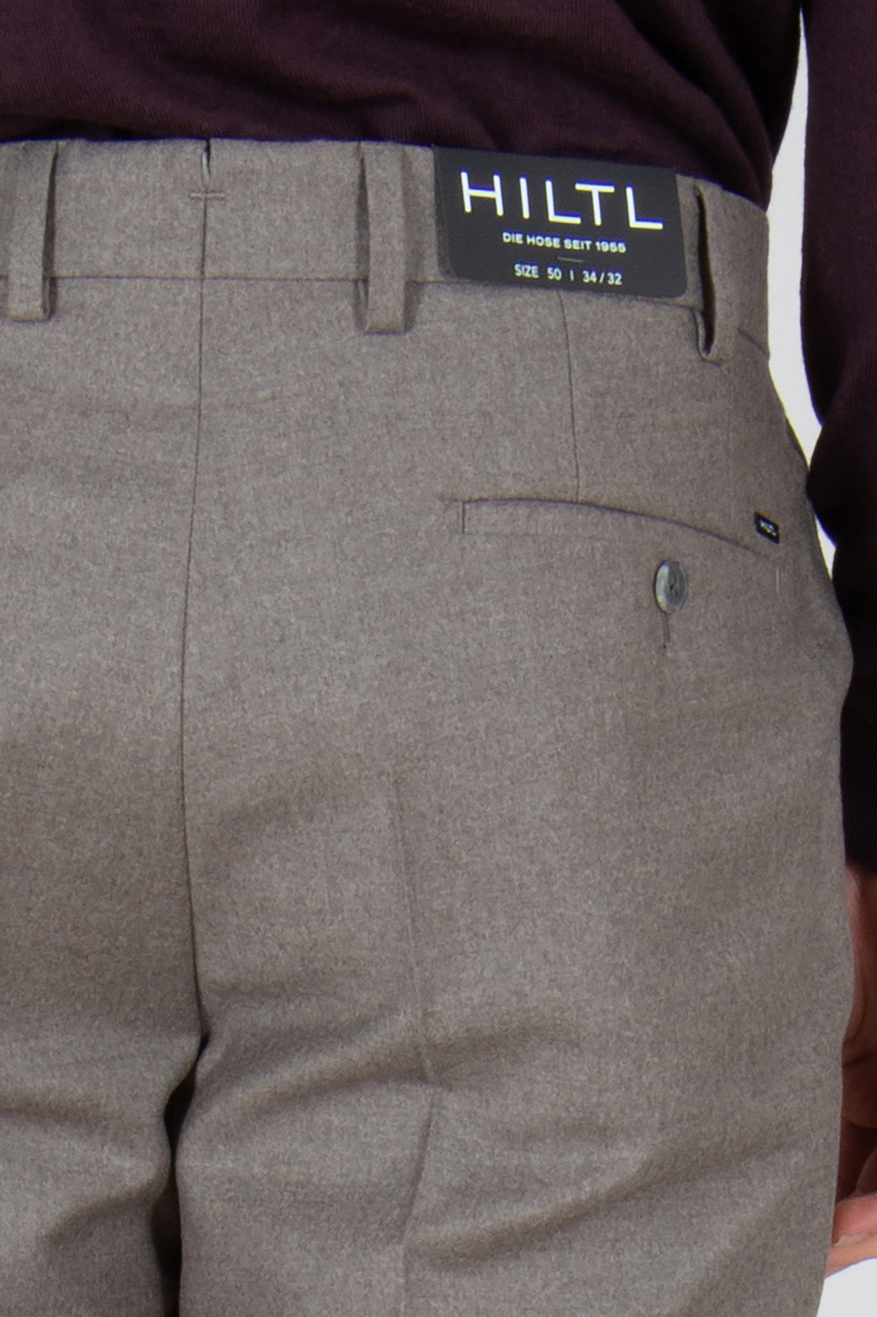 Hosen, Gürtel, Erwachsener, Mann, Person