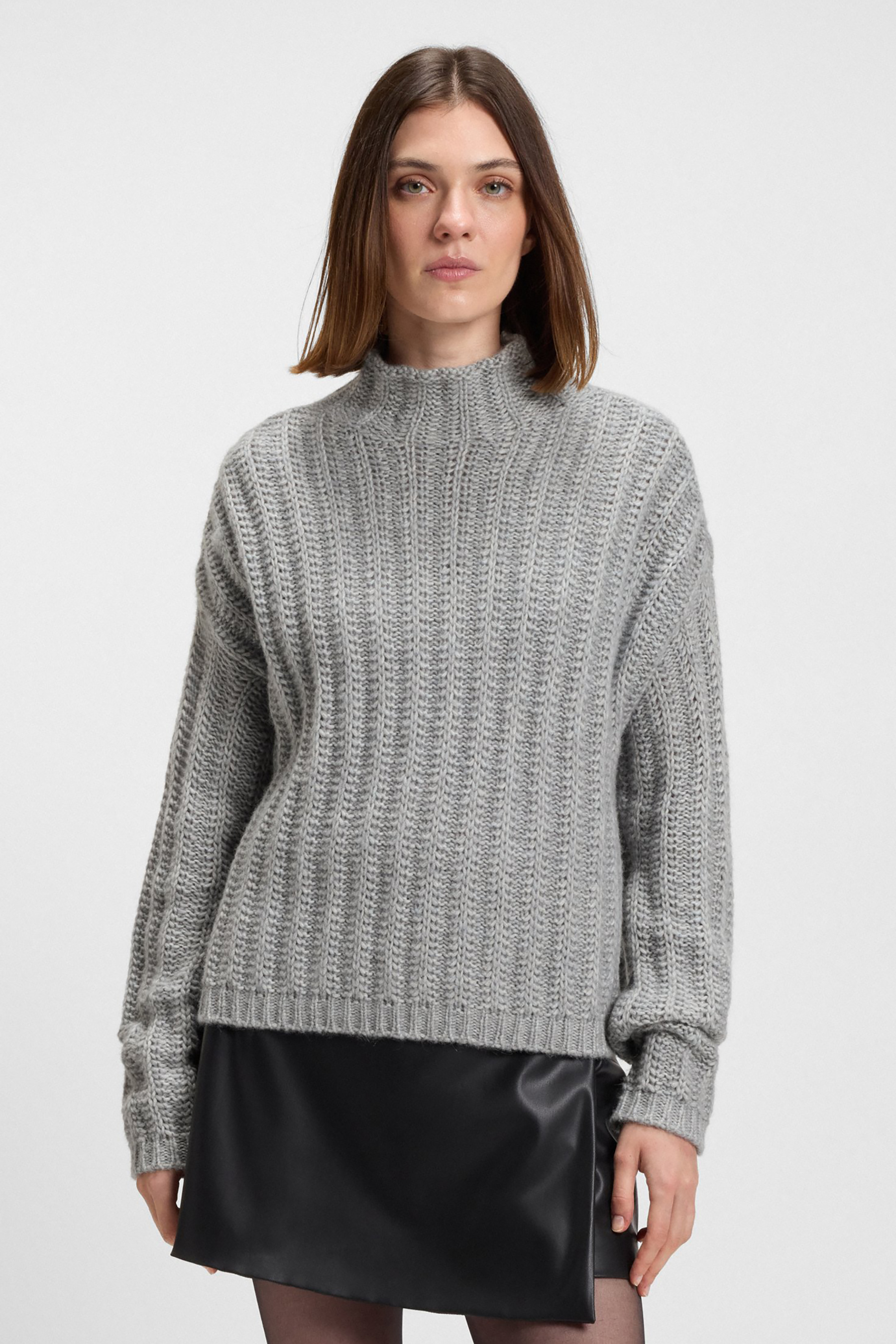 Bekleidung, Strickwaren, Pullover