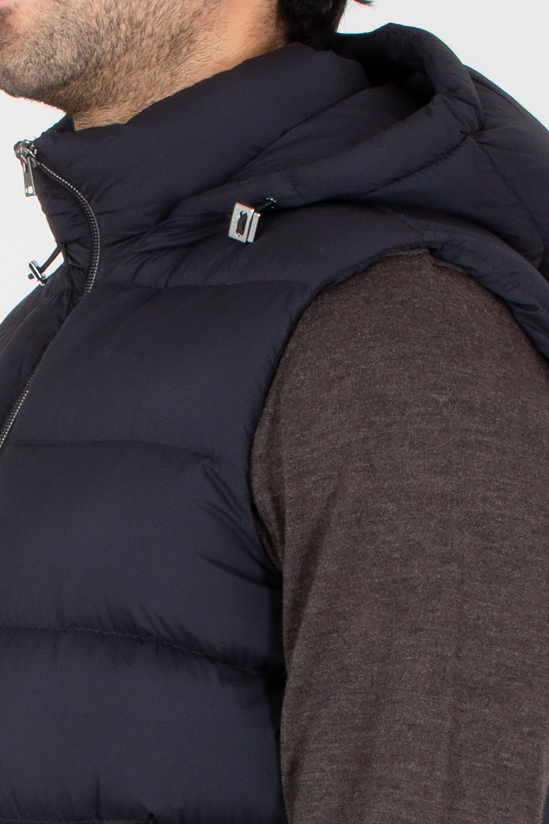 Bekleidung, Mantel, Jacke, Weste, Rettungsweste