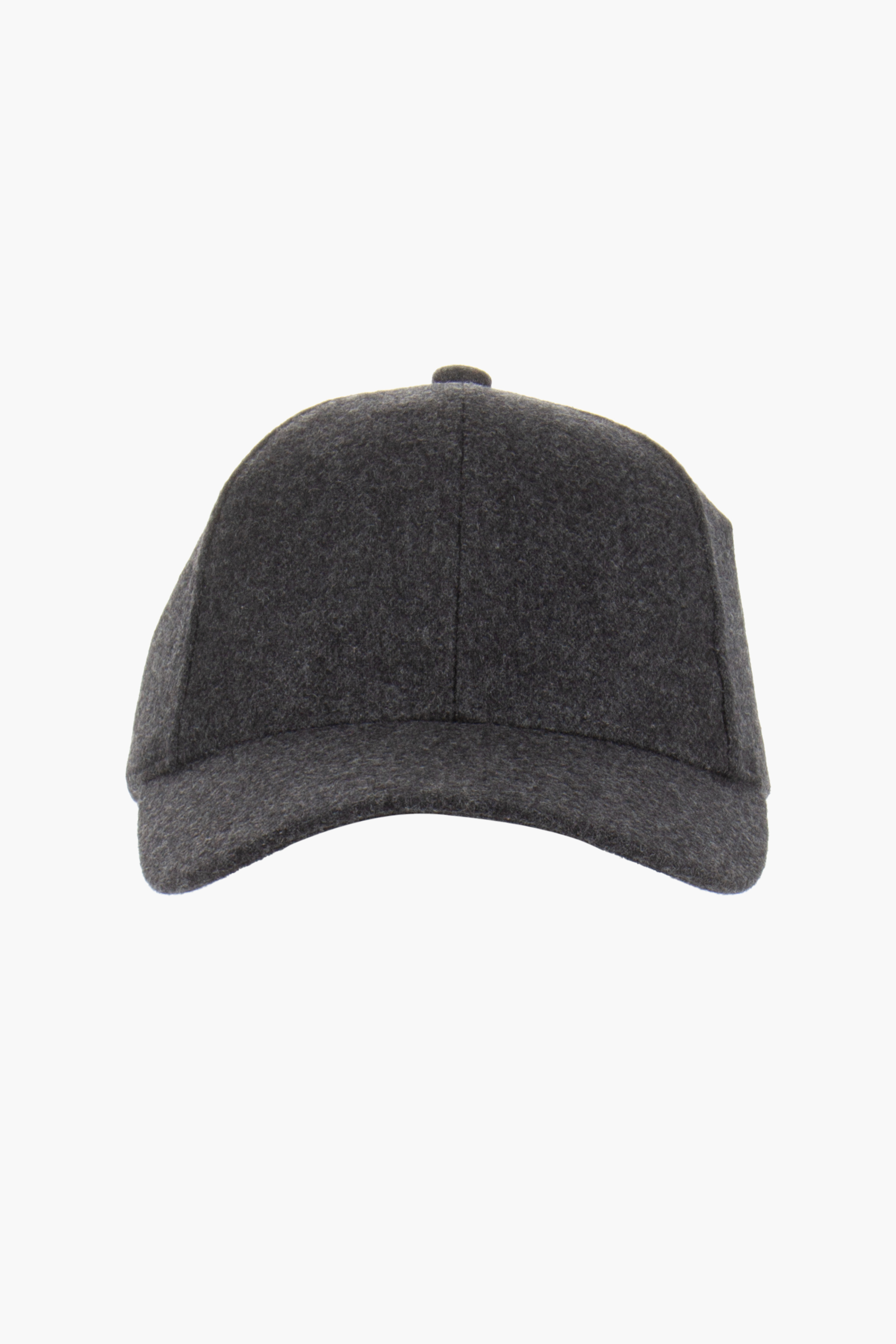 Baseball-Kappe, Mütze, Kleidung, Hut, Fleece