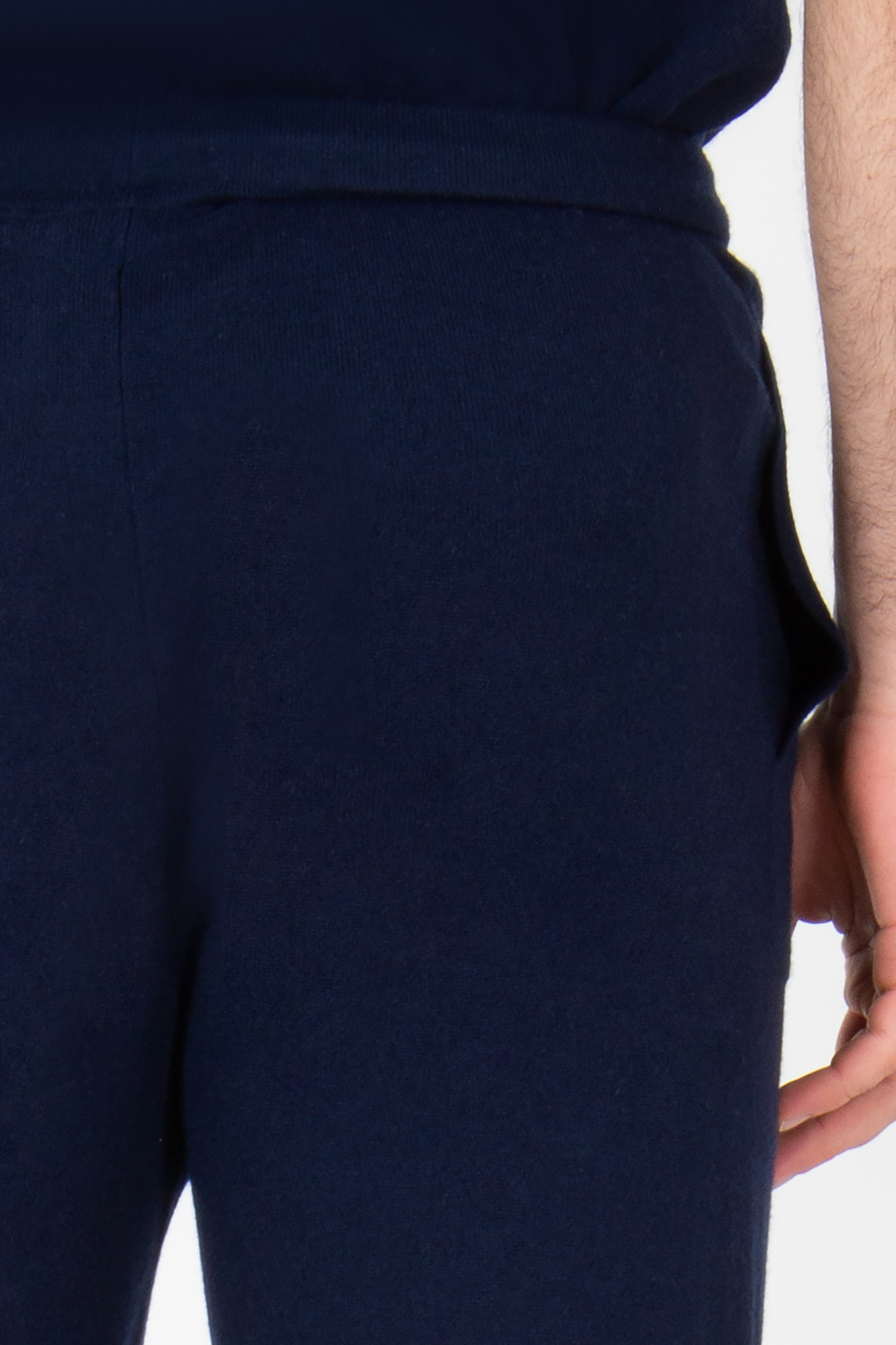 Bekleidung, Hosen, Kurze Hosen, Person