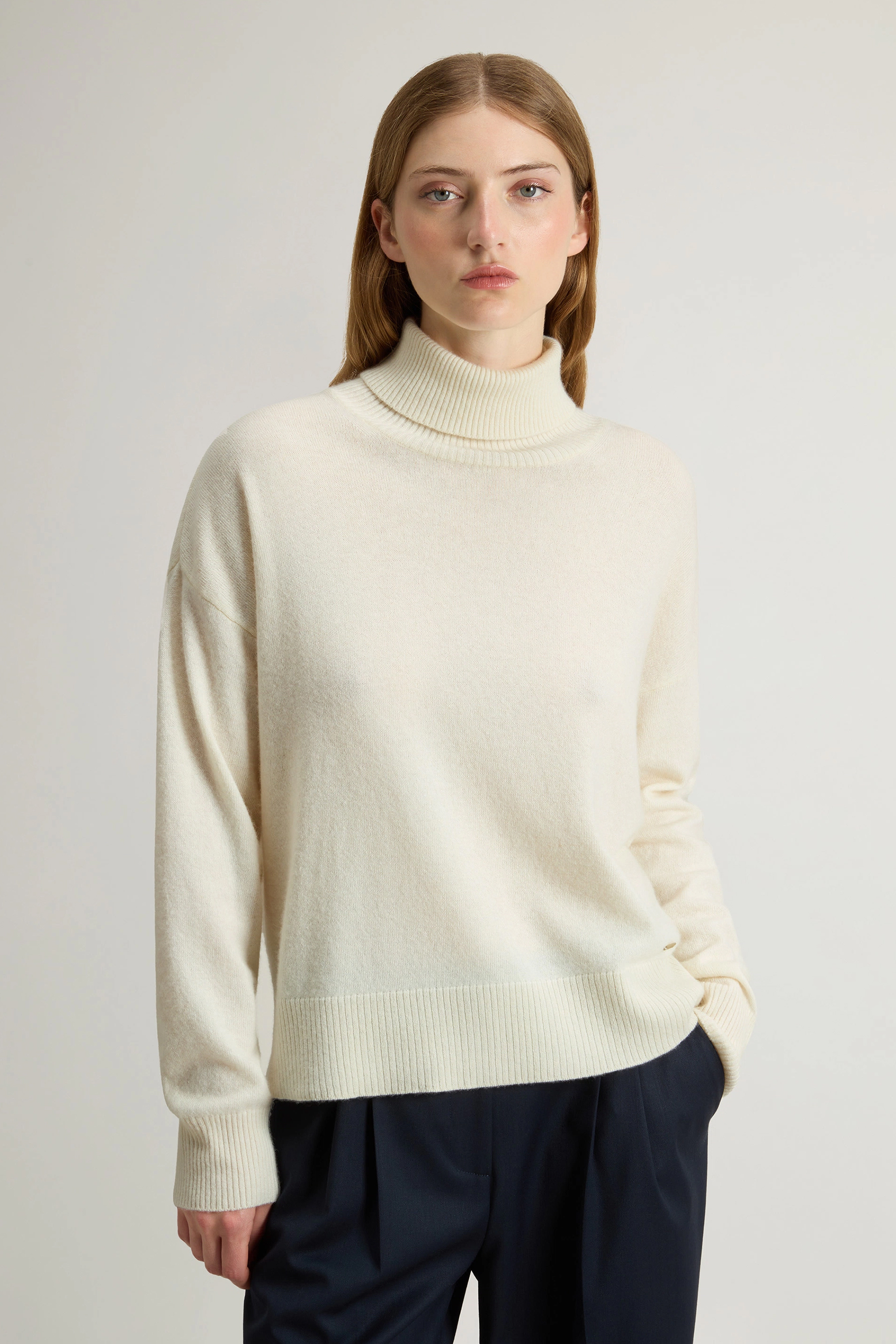 Bekleidung, Strickwaren, Pullover, Sweatshirt