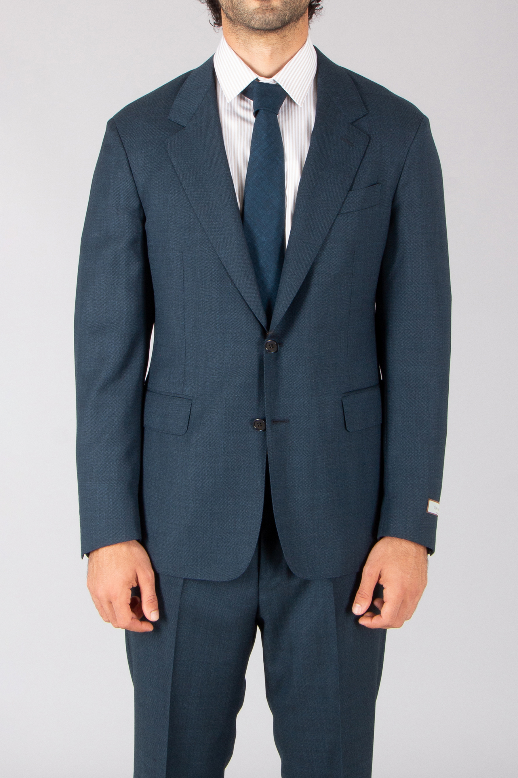 Formelle Kleidung, Anzug, Blazer, Jacke, Smoking