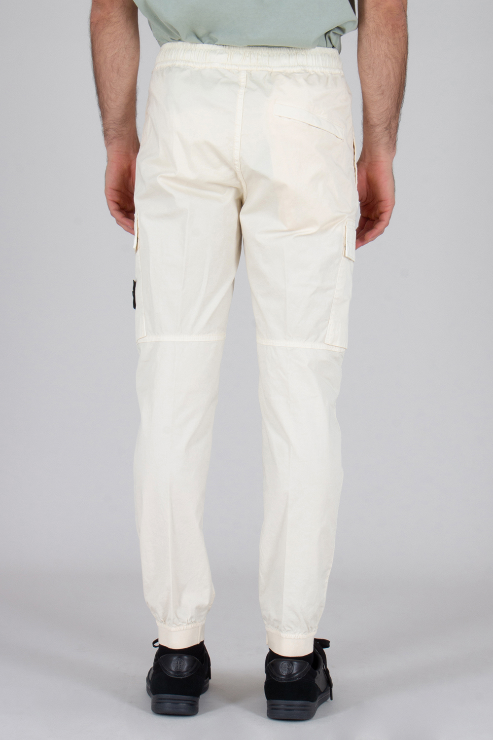 Hosen, Erwachsener, Männlich, Mann, Person