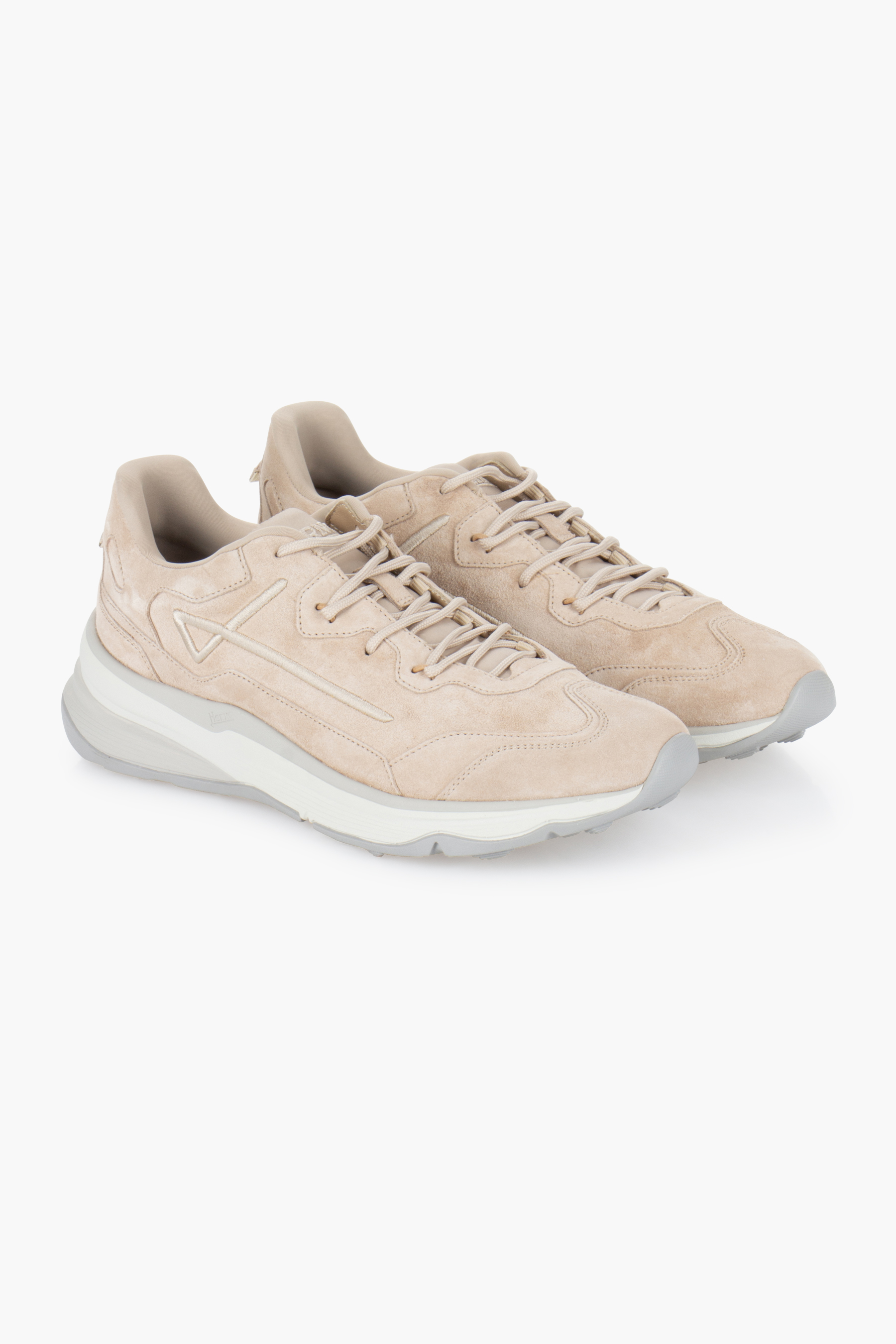 Bekleidung, Schuhwerk, Schuh, Sneaker