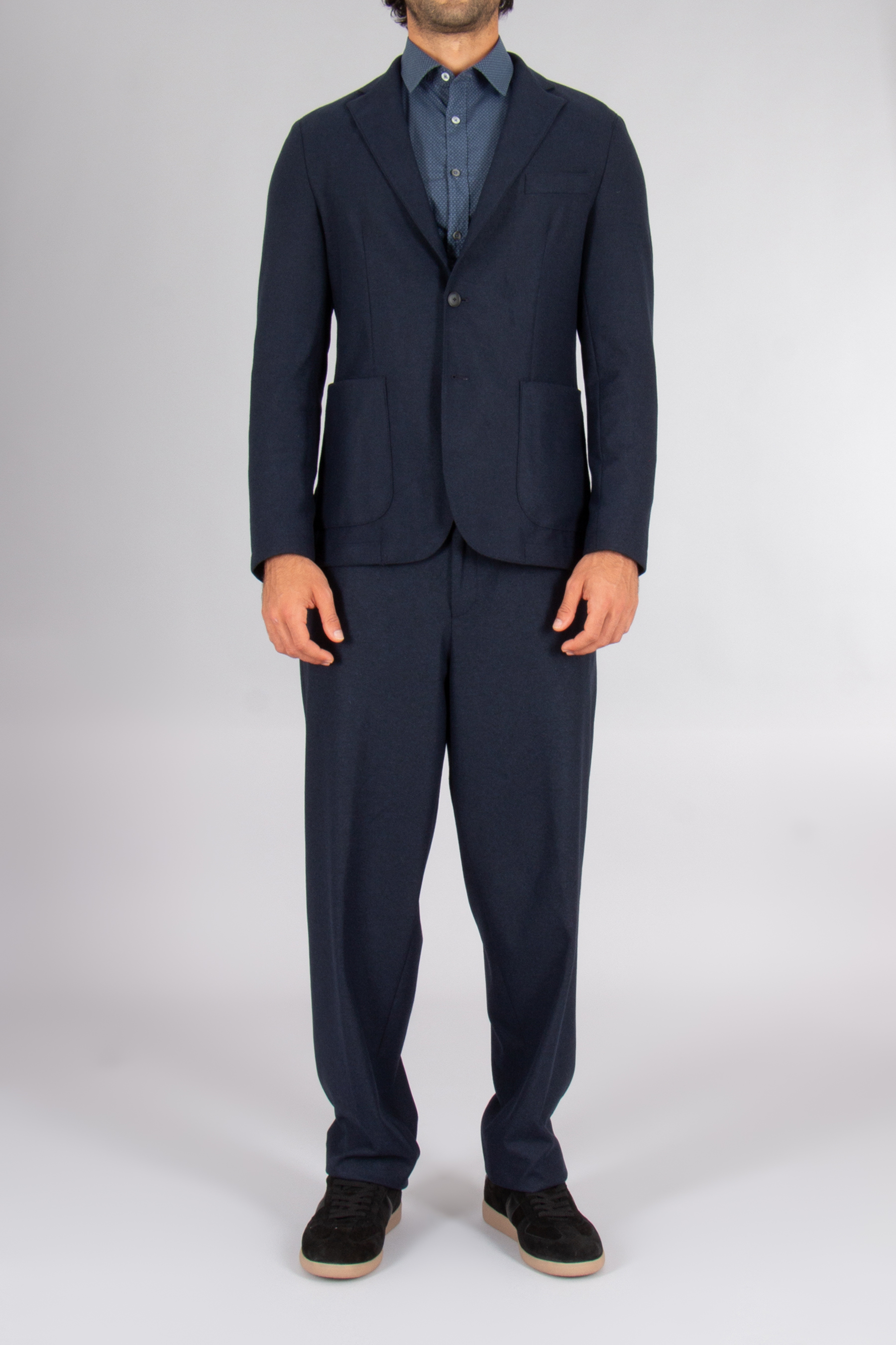 Formelle Kleidung, Anzug, Blazer, Jacke, Smoking