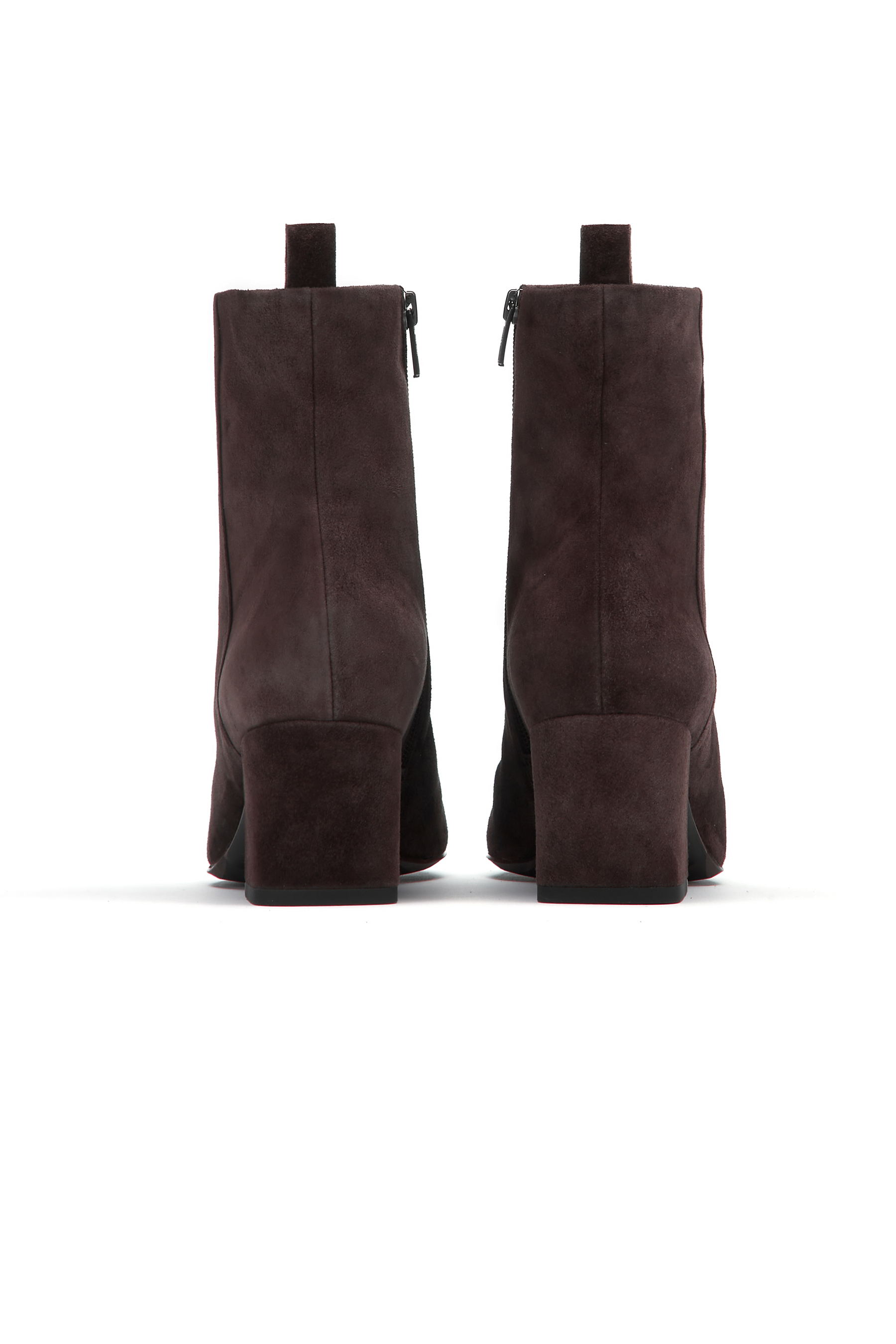 ASH Boots Ilona ASH Boots Ilona